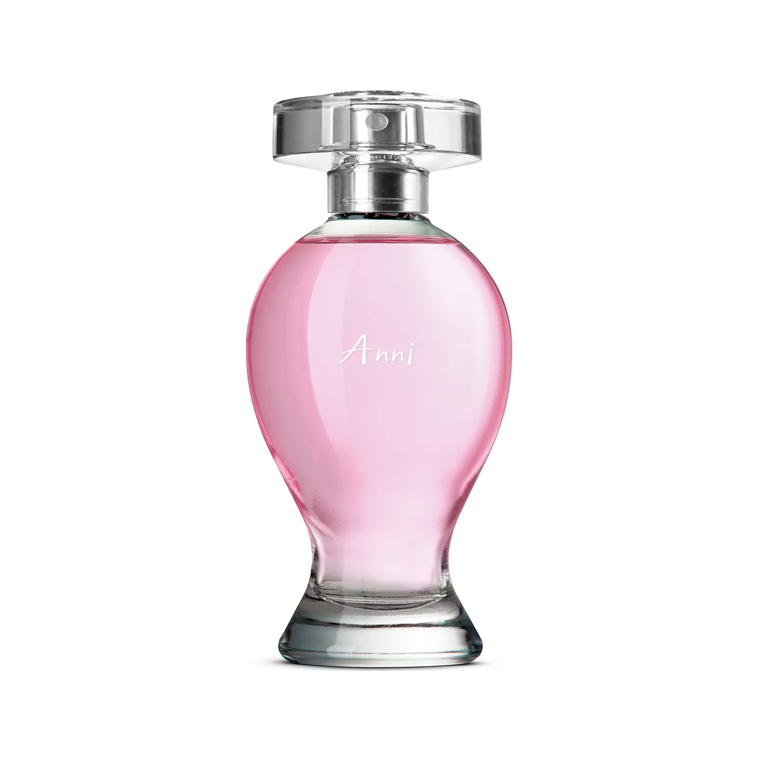 Boticollection Anni Desodorante Colônia 100ml Boticollection Anni Desodorante Colônia 100ml