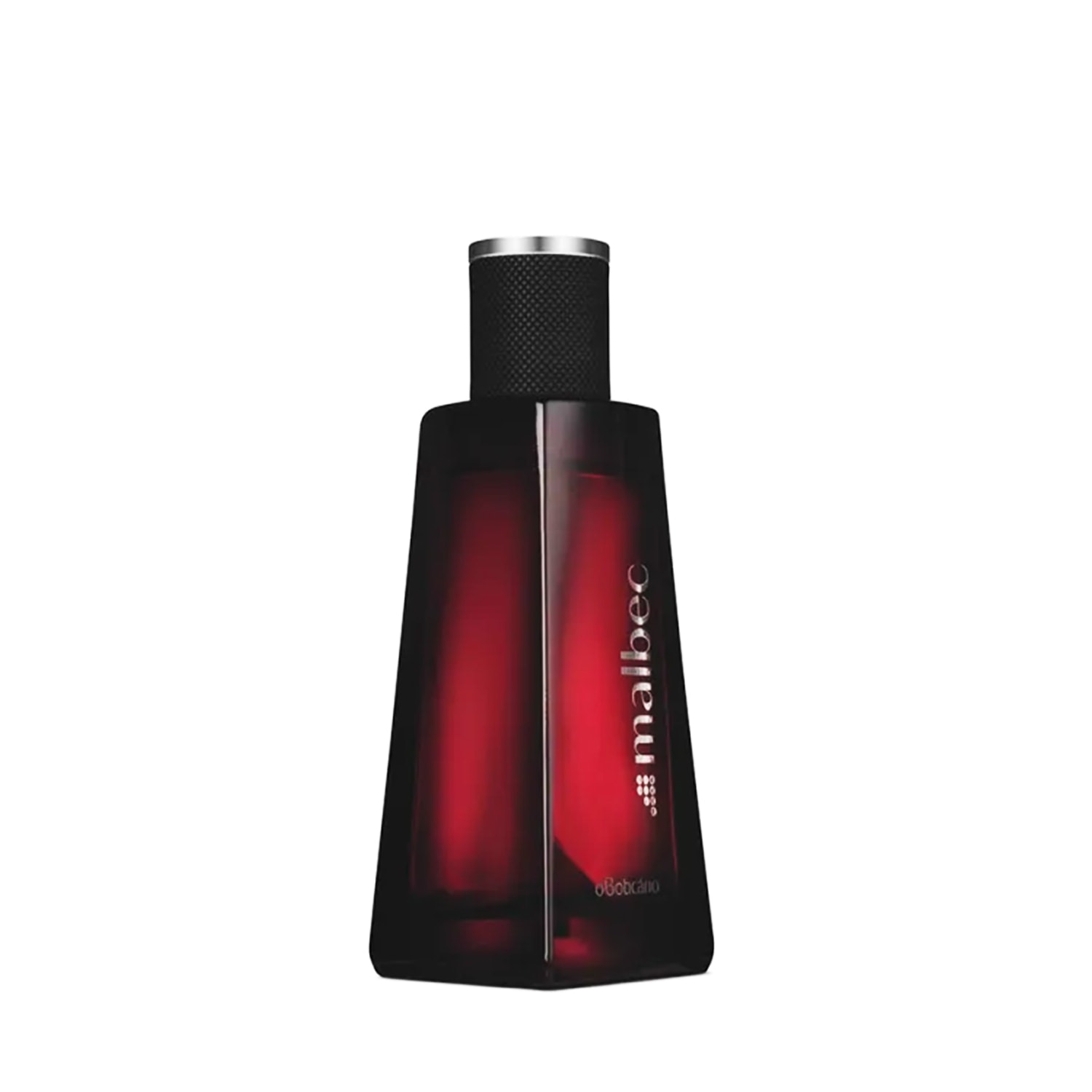 Malbec Desodorante Colônia 50ml Malbec Desodorante Colônia 50ml