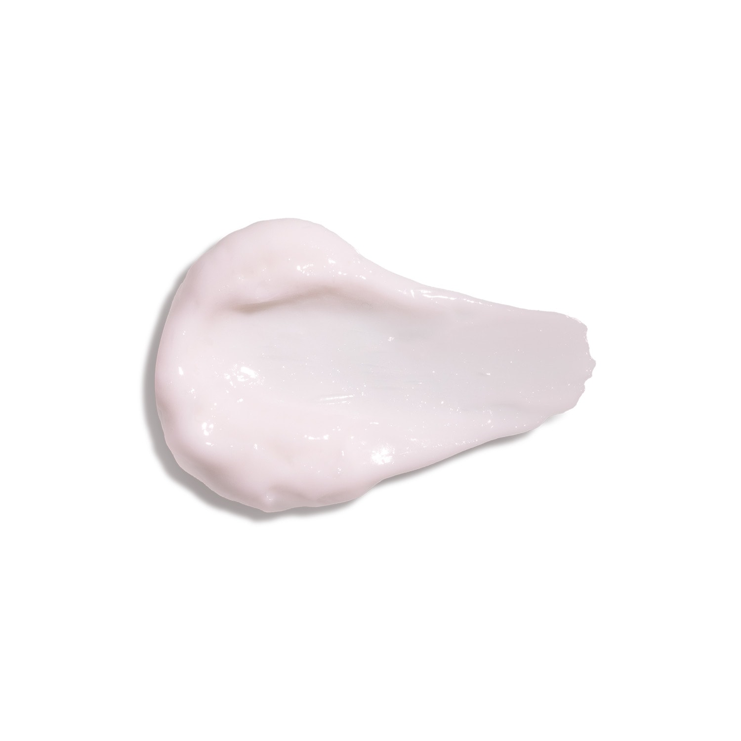 Creme Hidratante para Mãos Cuide-se Bem Beijinho 45g