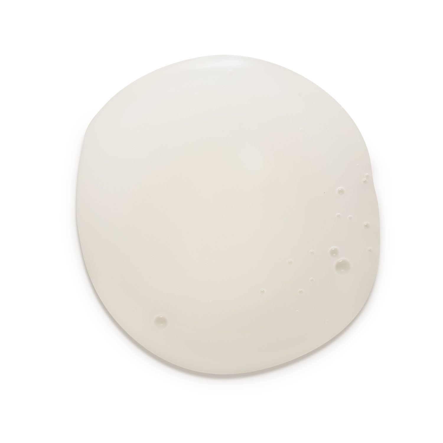 Spray Capilar Match Lab Multibenefícios 150ml