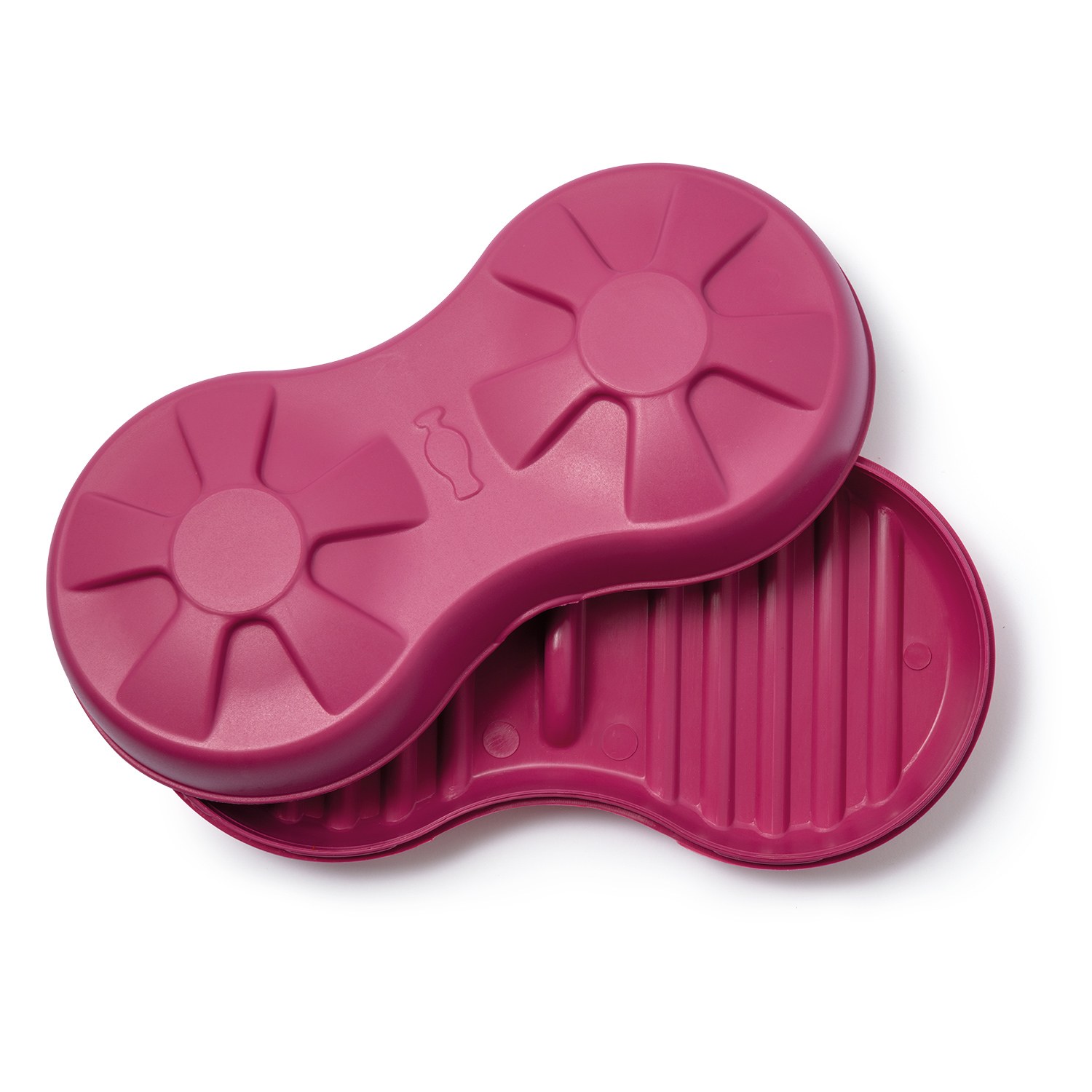 Base Para Sólidos Rosa Nativa SPA