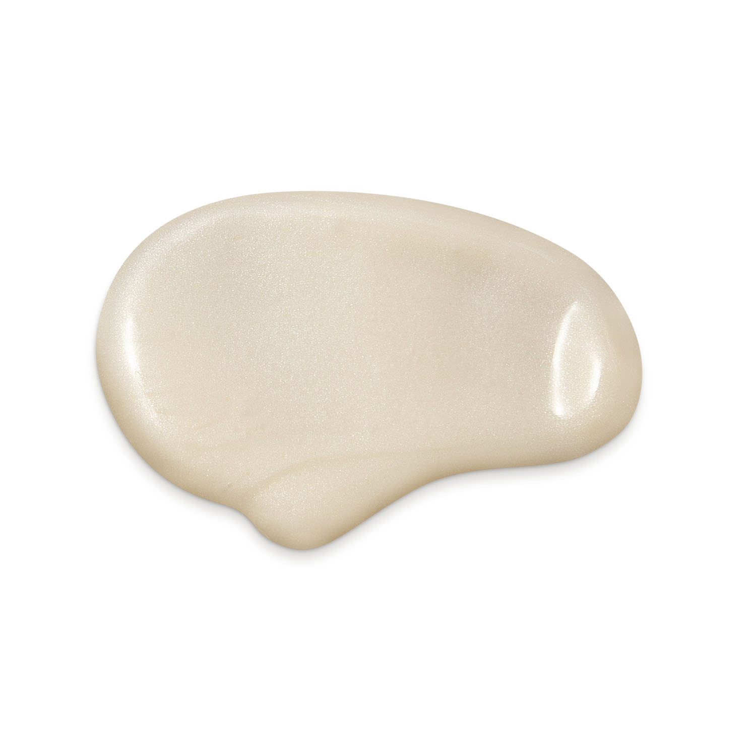 Sérum Leave-in Acetinado Capilar Lily 100ml