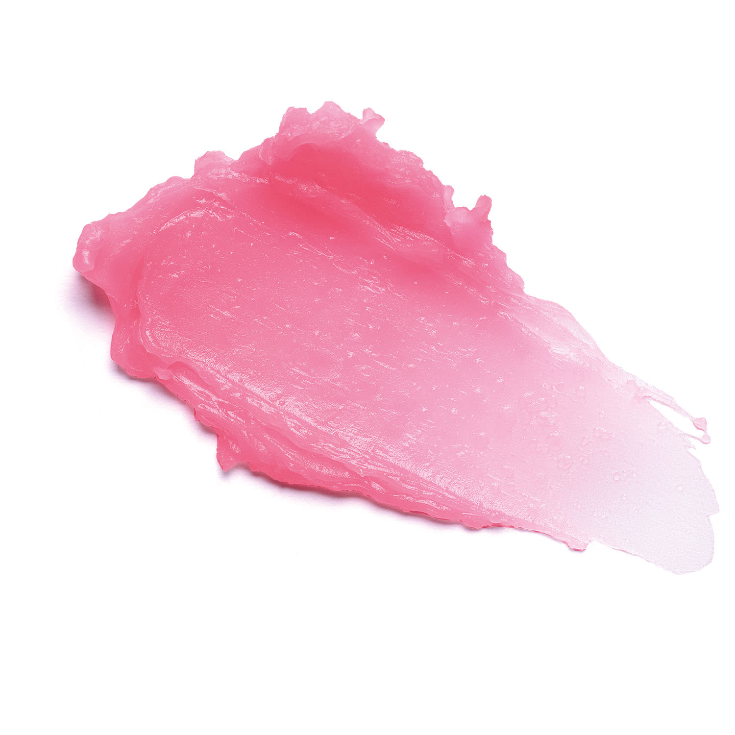 Balm Labial Rosa Rosewater Make B. Micro Tint 3,6g