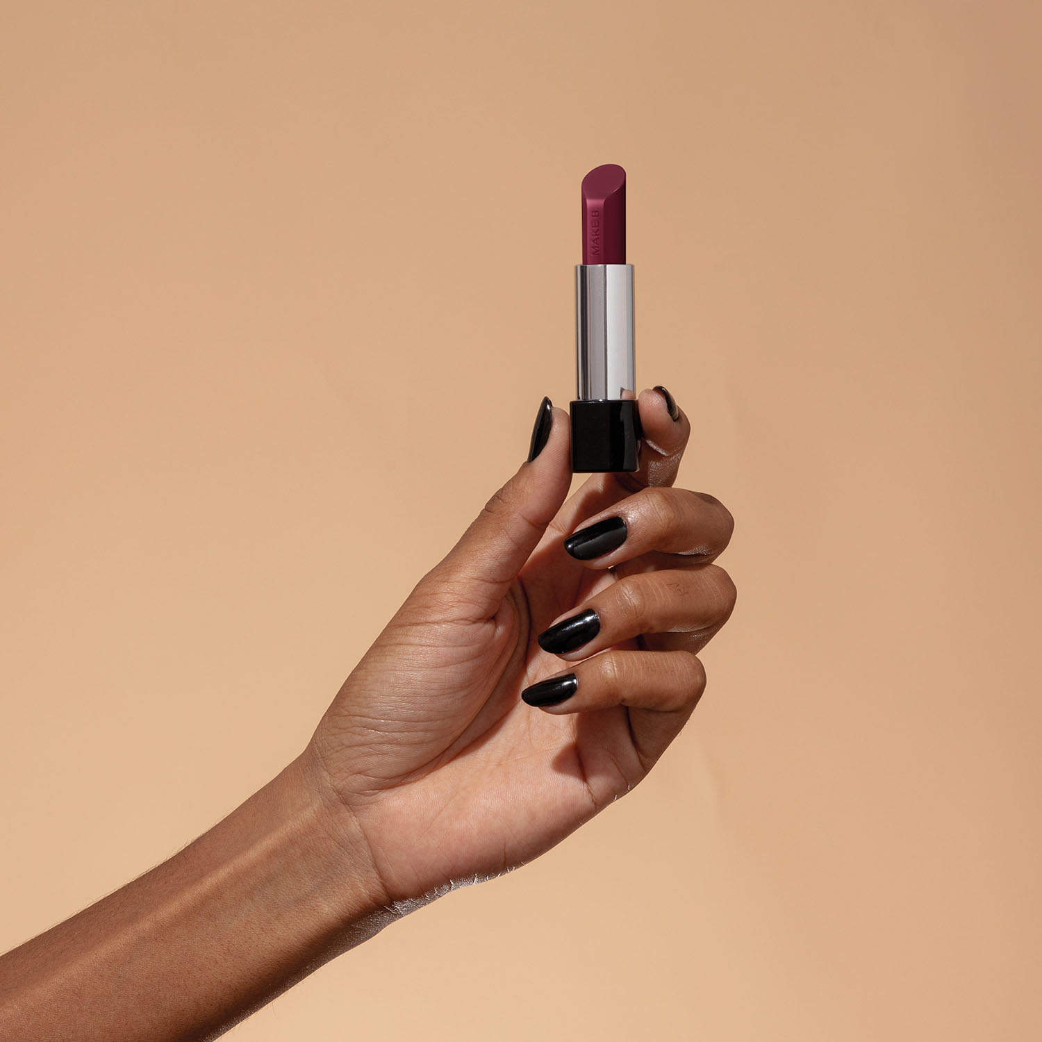 Balm Labial Vinho Grape Wine Make B. Micro Tint 3,6g