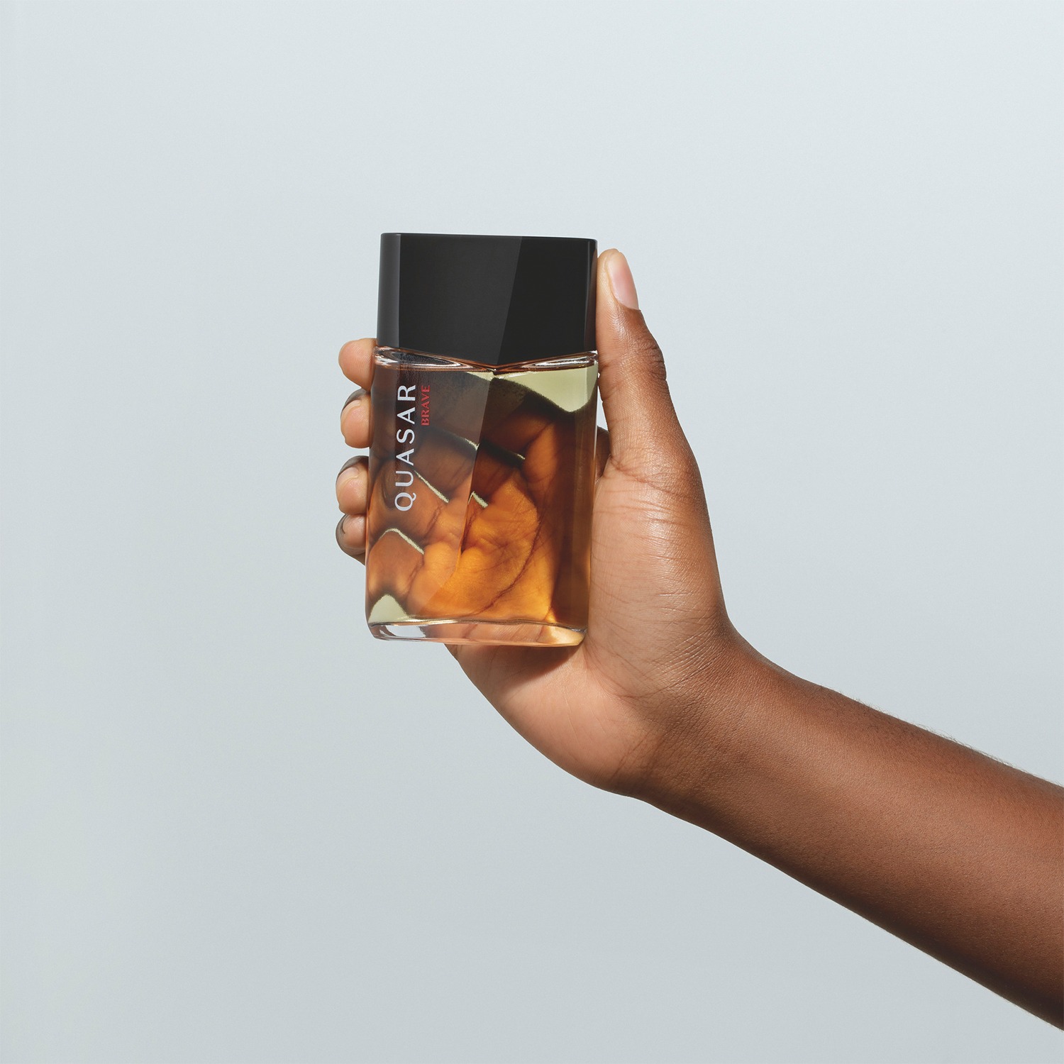 Quasar Brave Desodorante Colônia 100ml