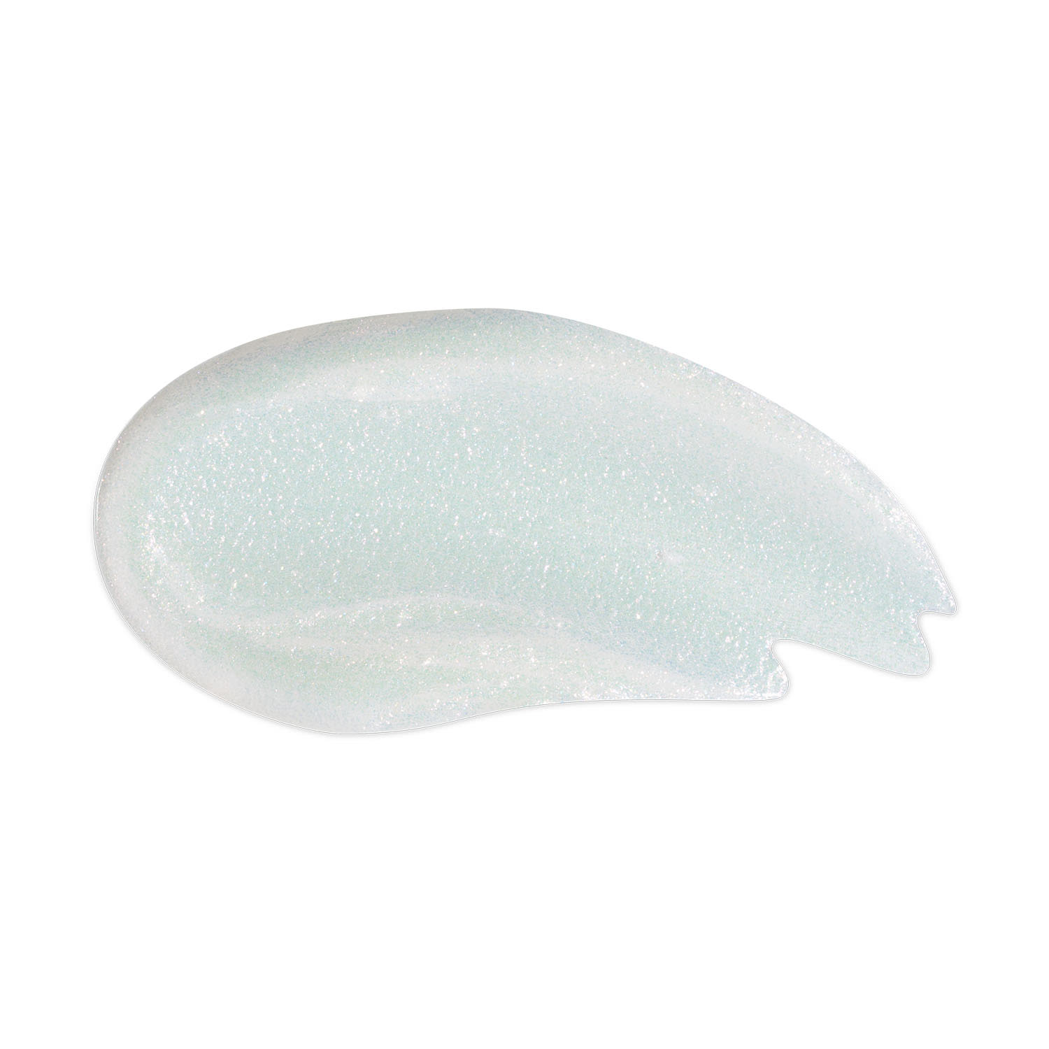 Gloss Labial Glossy Plastic Lips Intense Melissa 5,5ml