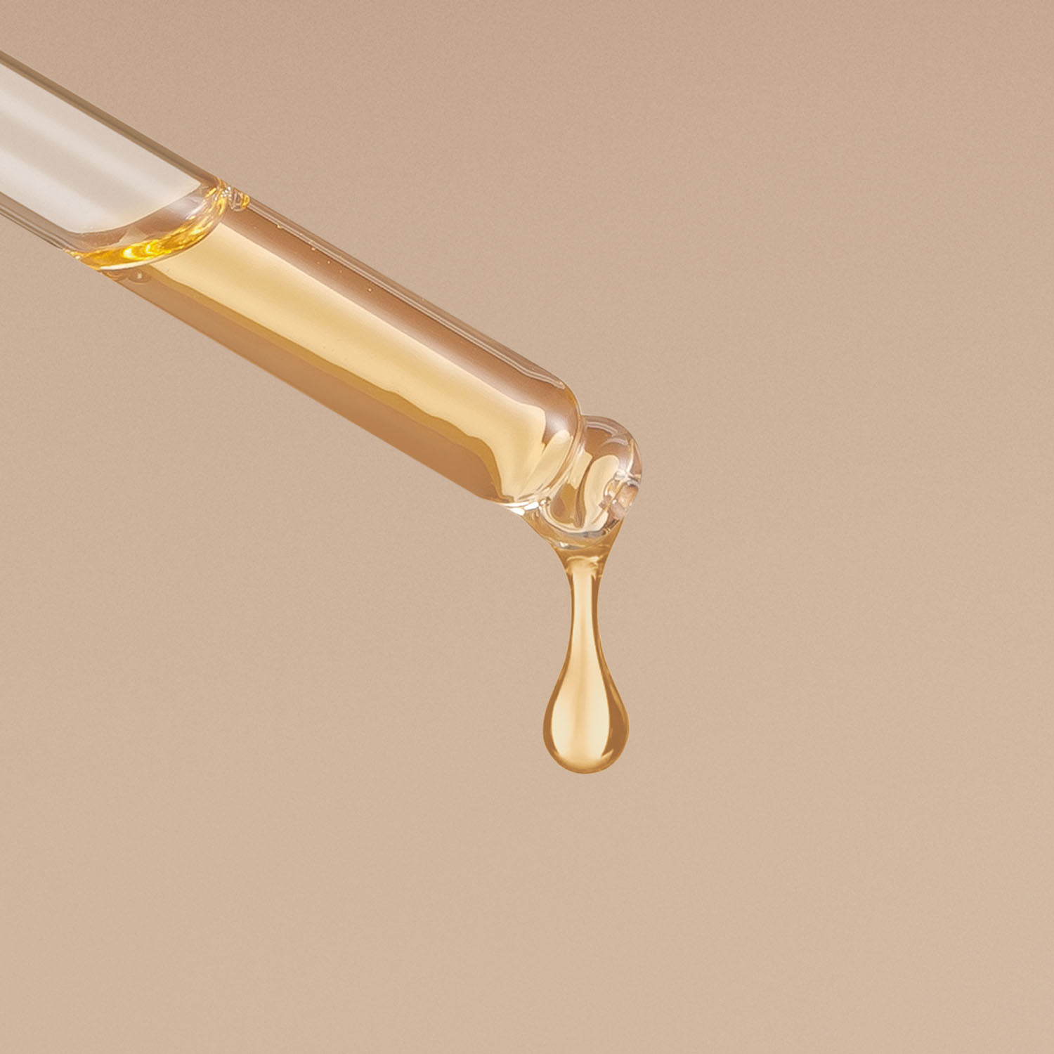 Sérum de Alta potência Vitamina C 10% Botik 30ml