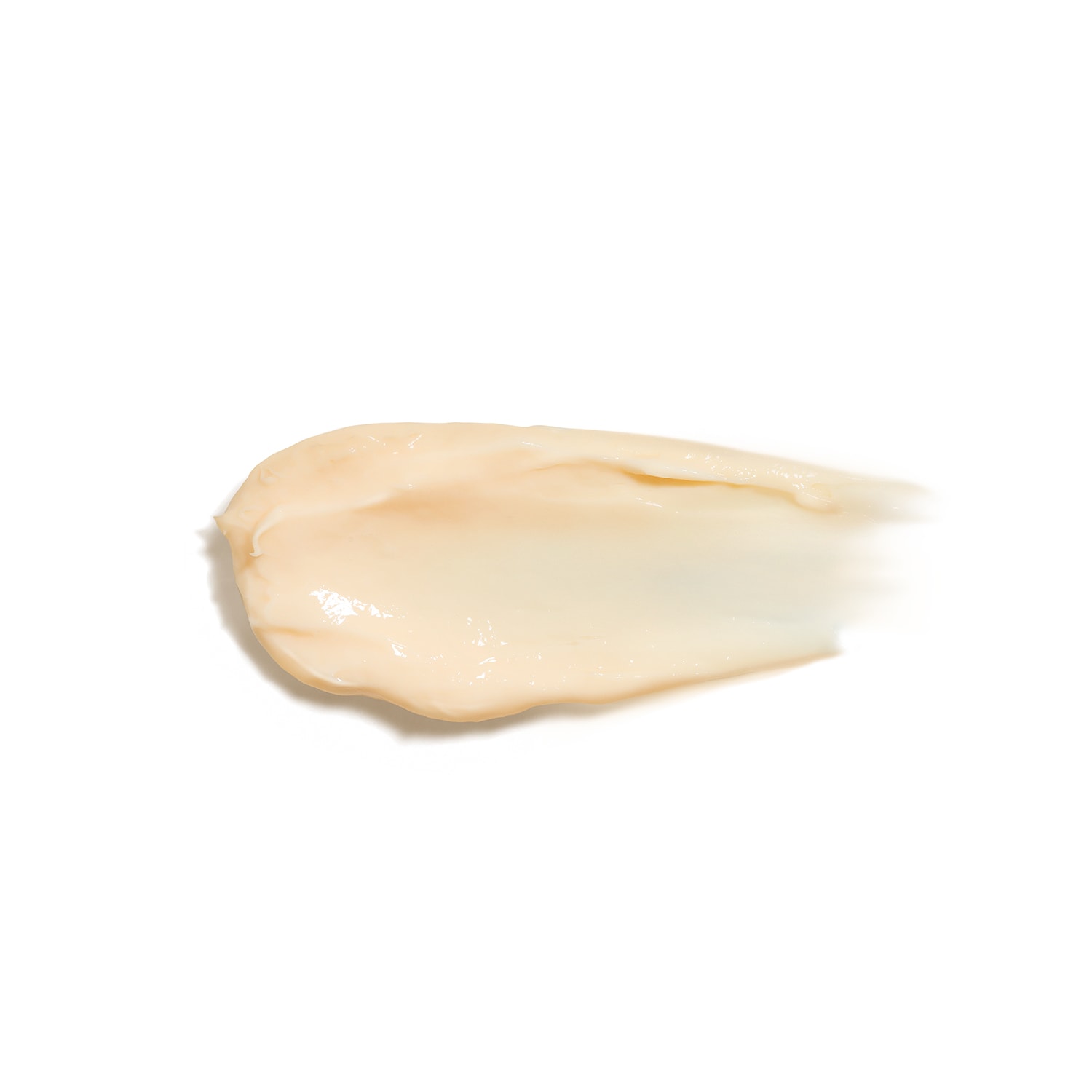 Creme Hidratante Antioxidante Botik Vitamina C 50g