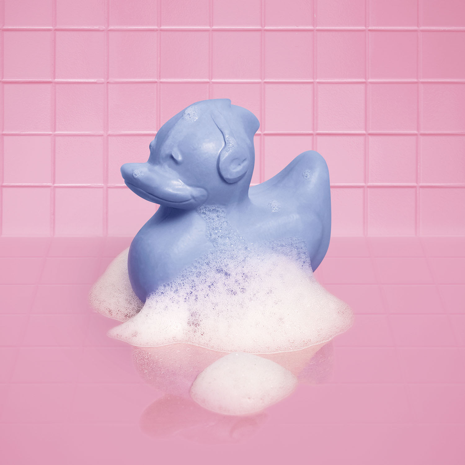 Sabonete Cuide-se Bem Show de Banho 100g