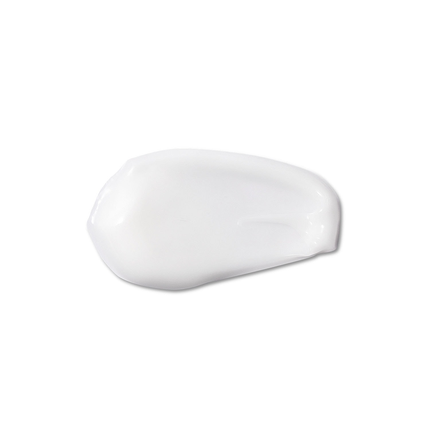 Condicionador Suave Boti Baby 400ml