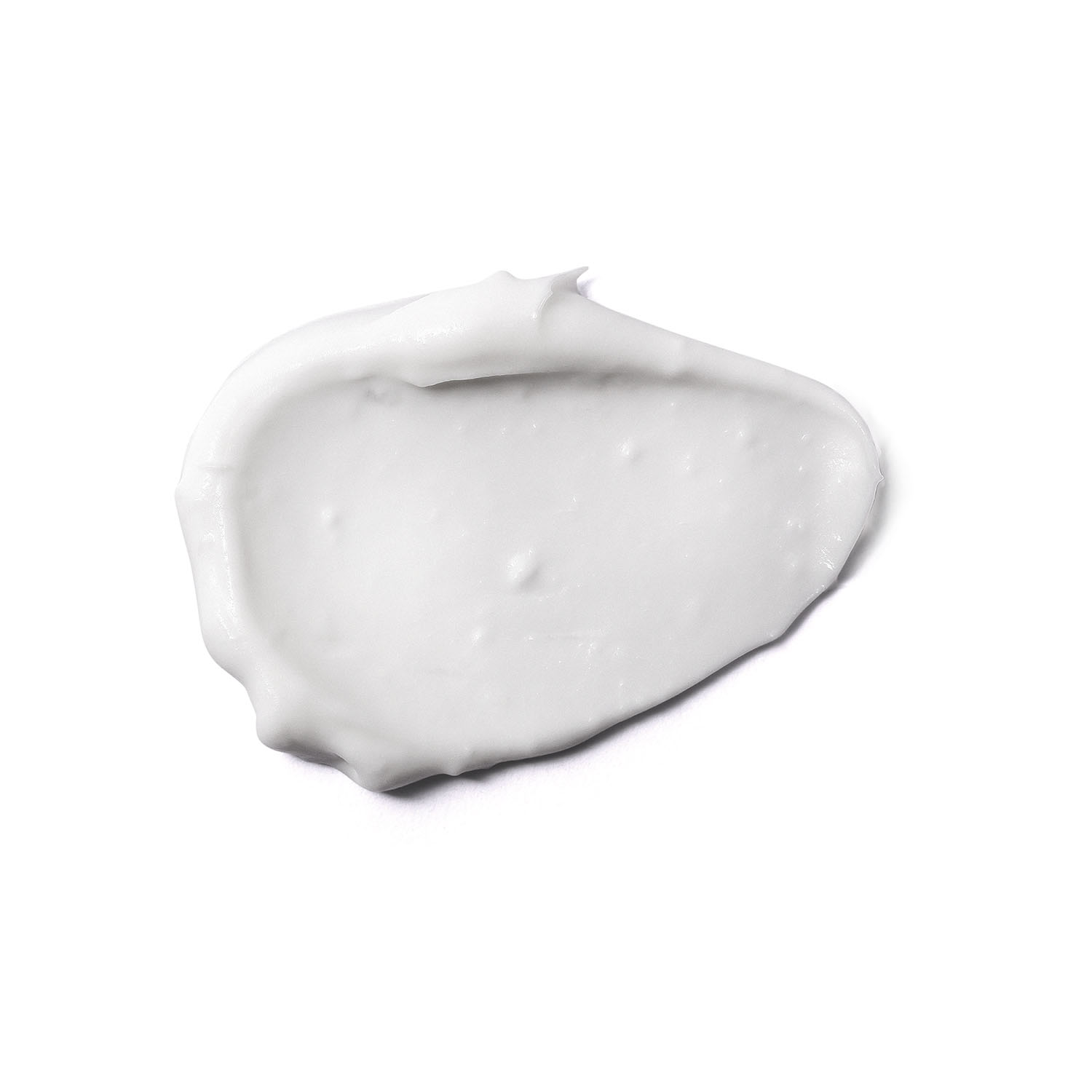 Boticário Boti Baby Cicababy Creme Reparador Hidratante 30ml