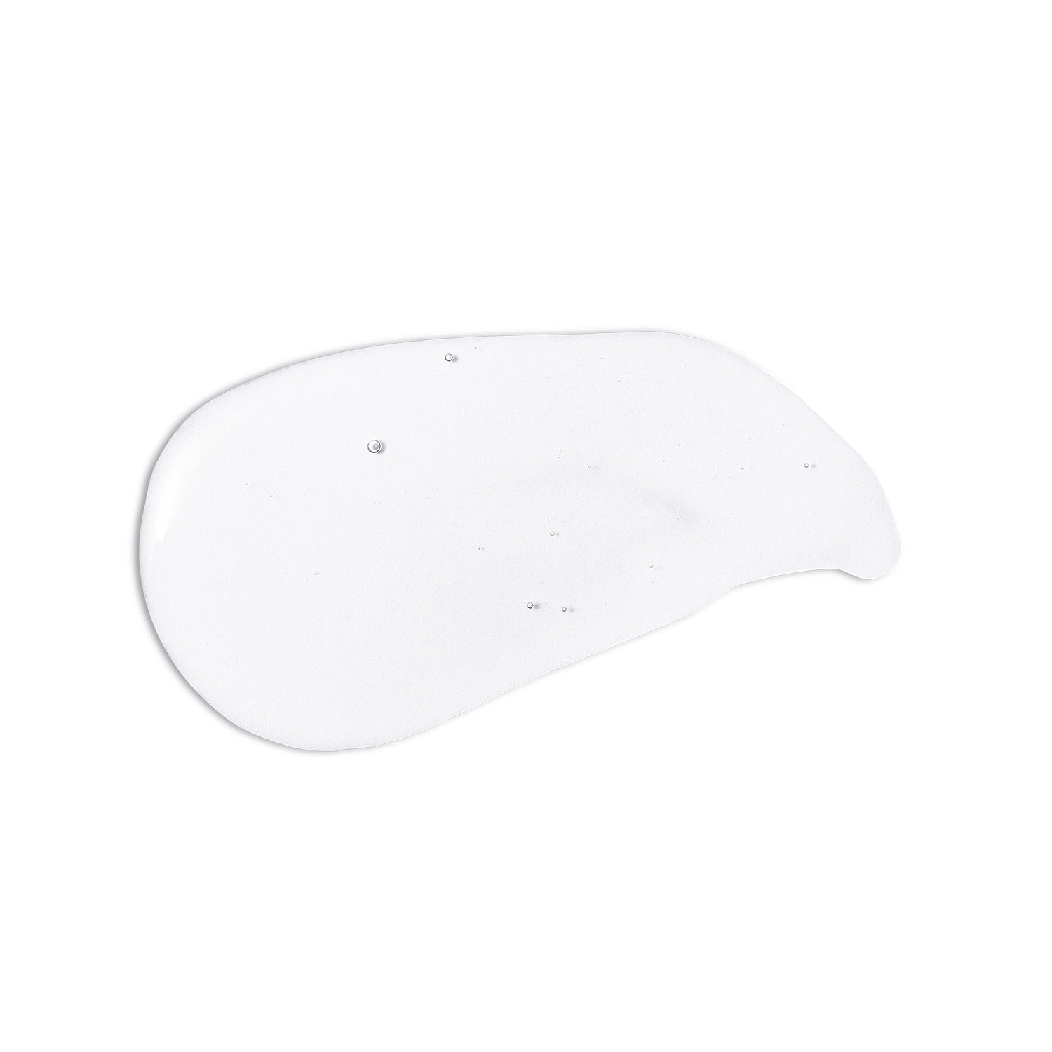 Shampoo Suave Boti Baby 400ml