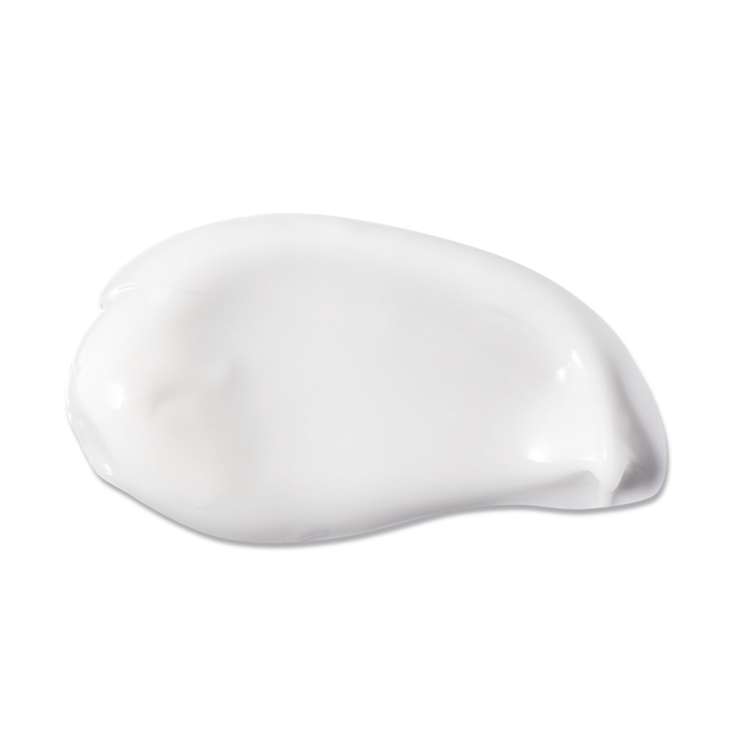 Loção Hidratante Banho e Pós-Banho Boti Baby 400ml