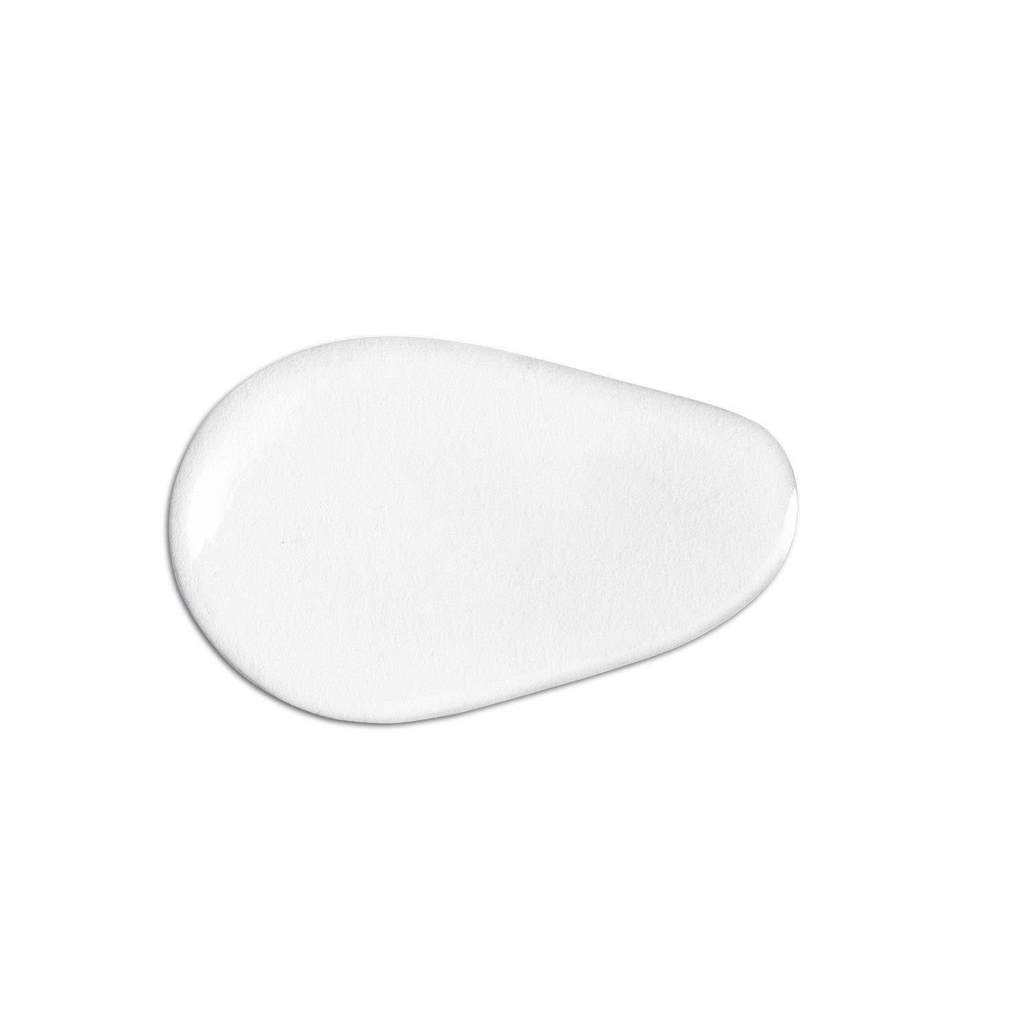 Sabonete Líquido de Glicerina Boti Baby 400ml