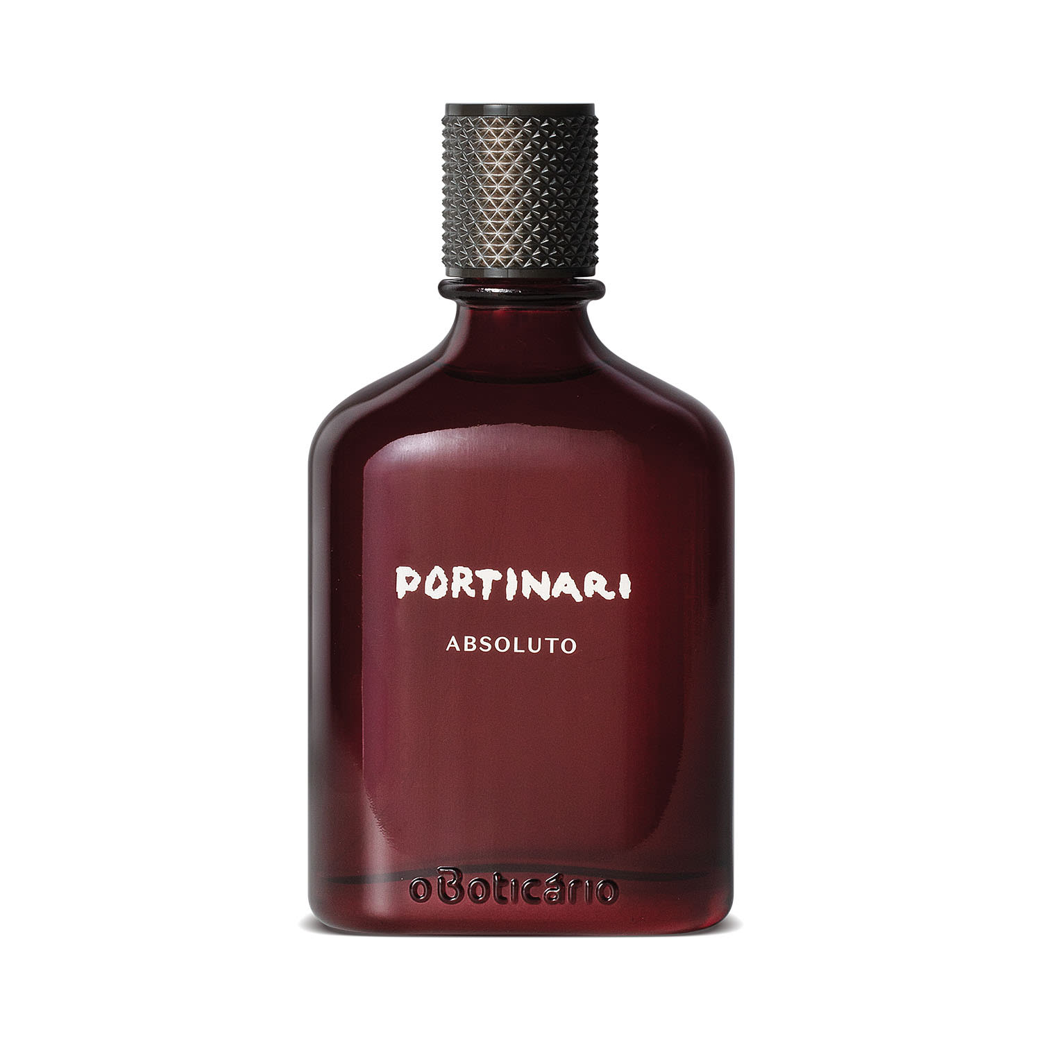 Boticollection Portinari Absoluto Desodorante Colônia 100ml Boticollection Portinari Absoluto Desodorante Colônia 100ml