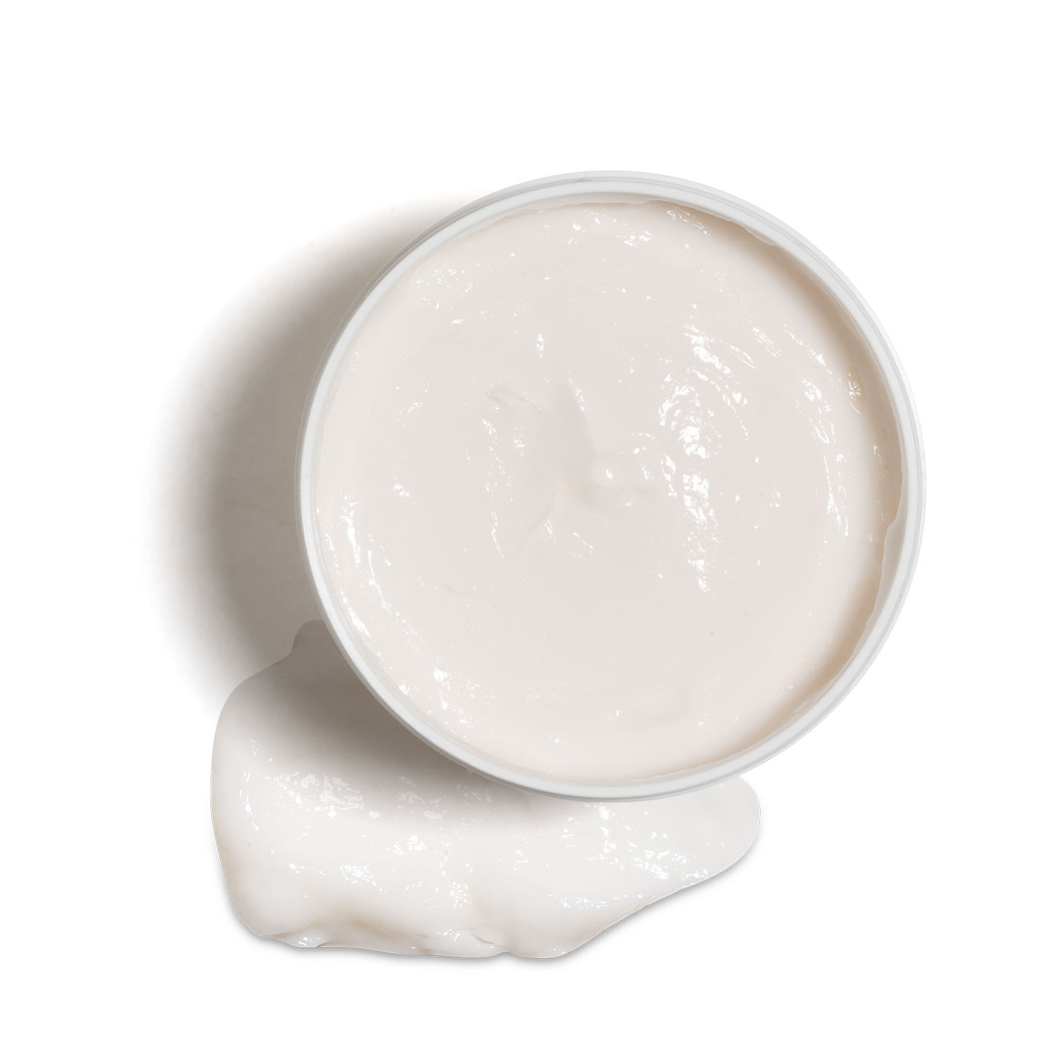 Máscara Capilar Hidratante Match Ciência das Curvas Cachos 350g