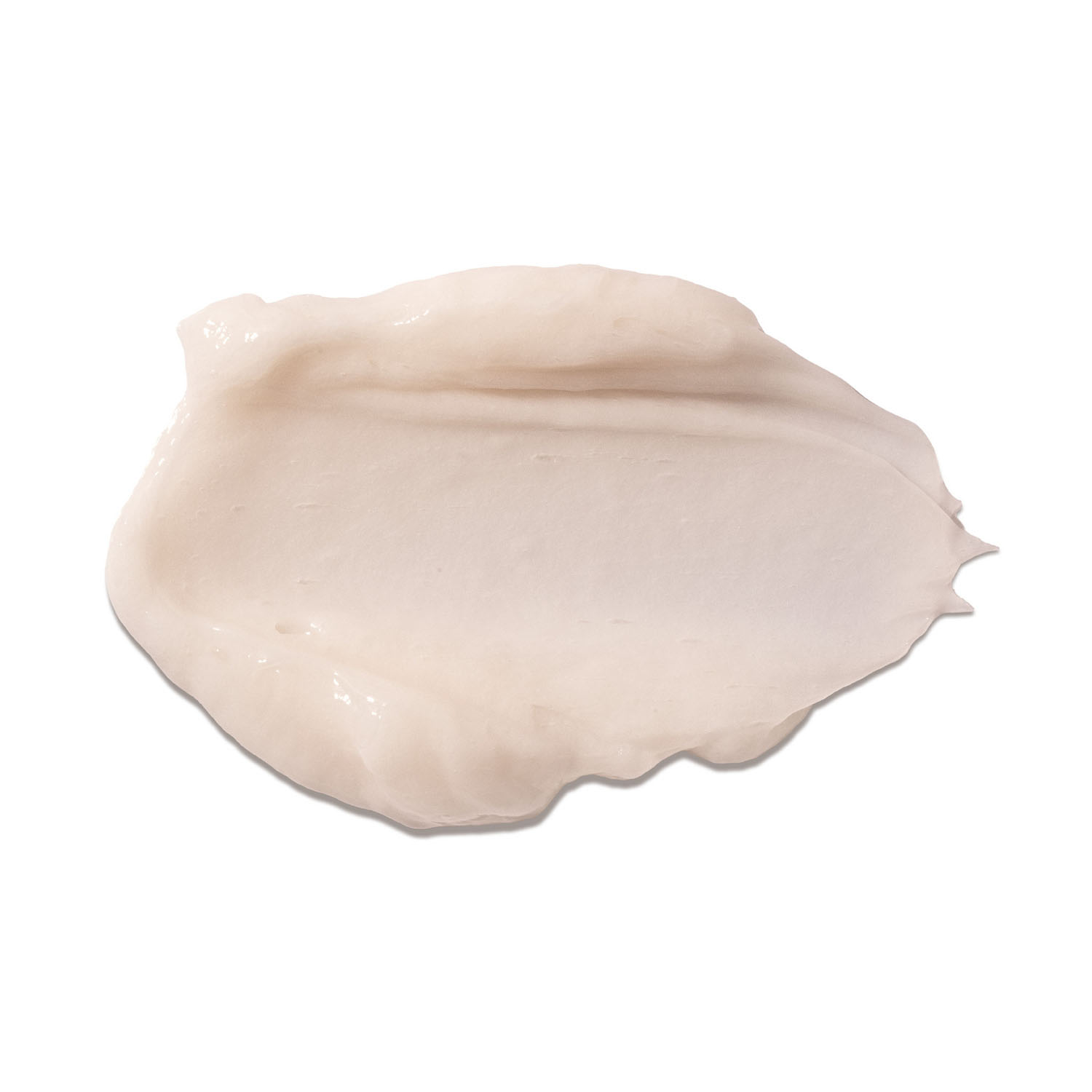 Condicionador Infantil Cabelos Cacheados 3 ABC Dr.Botica Poção do Brilho 400ml