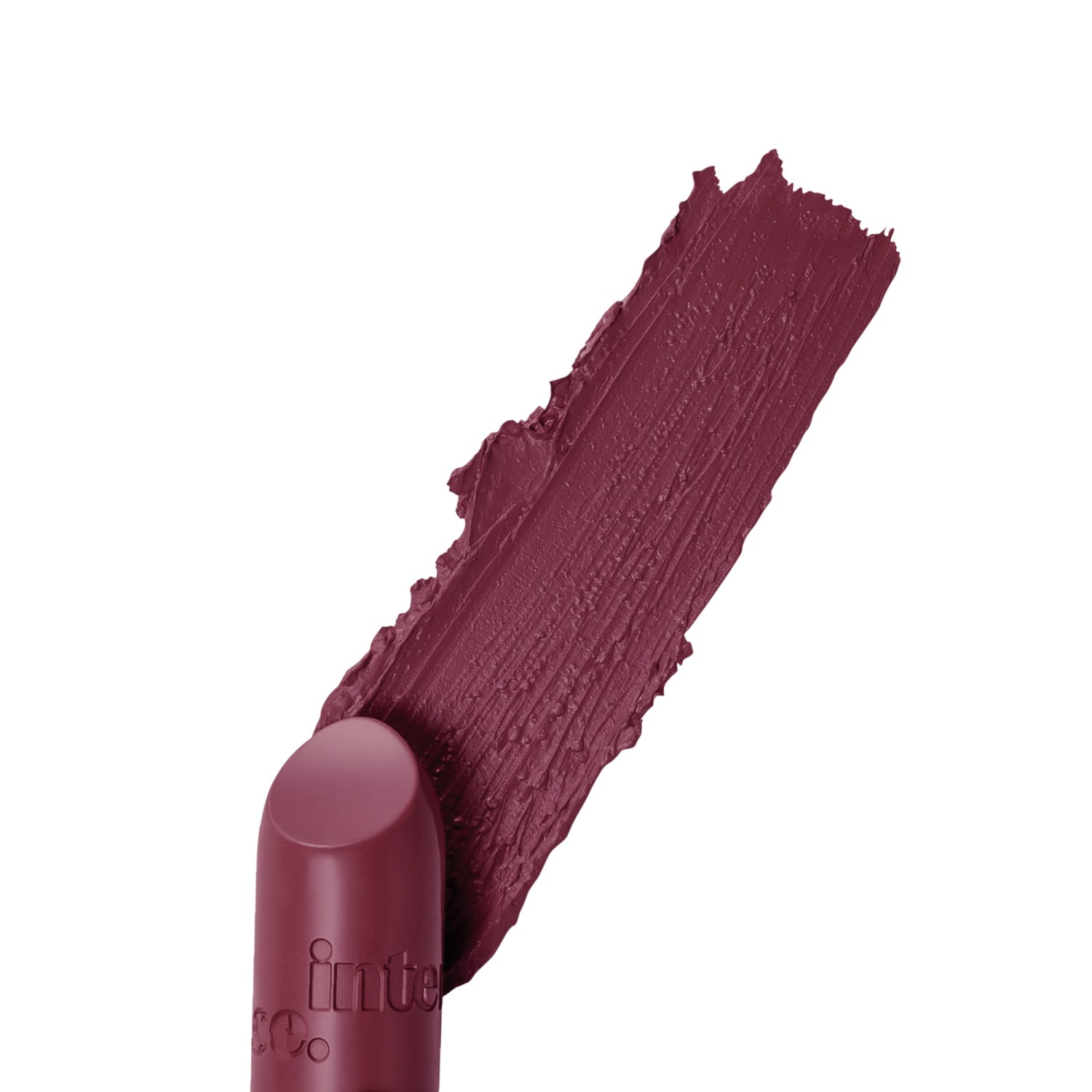 Batom Cremoso Vinho 260 Intense 3,8g