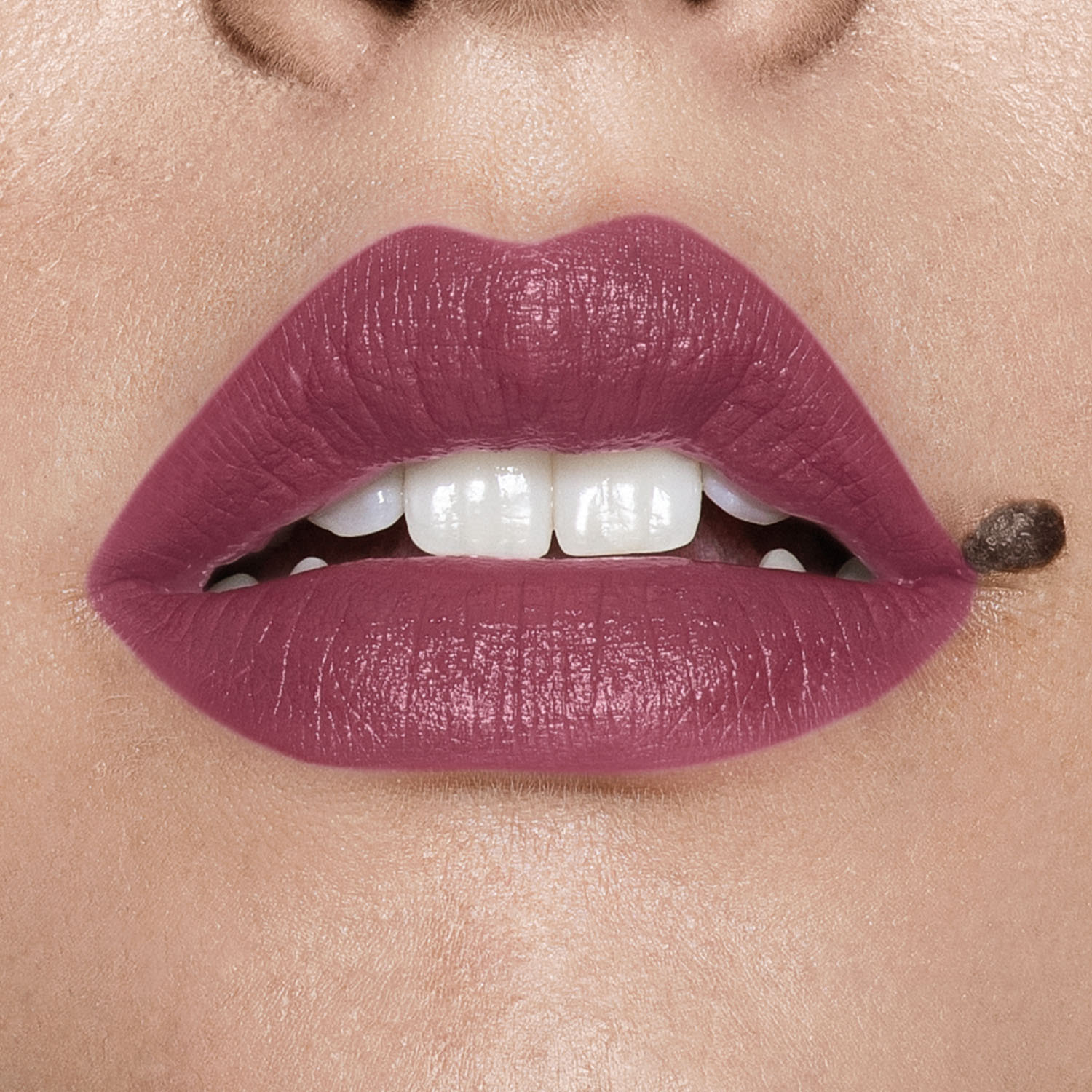 Batom Cremoso Vinho 260 Intense 3,8g