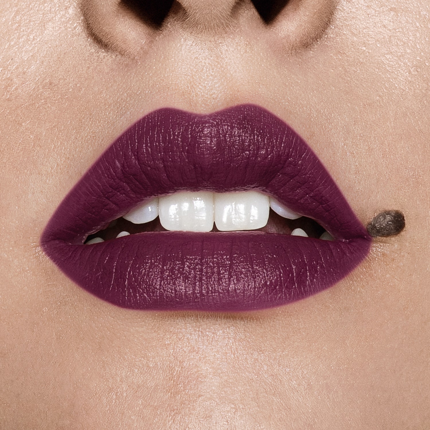 Batom Cremoso Malva 540 Intense 3,8g