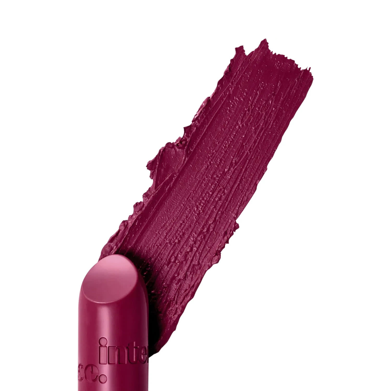 Batom Cremoso Rosa 270 Intense 3,8g