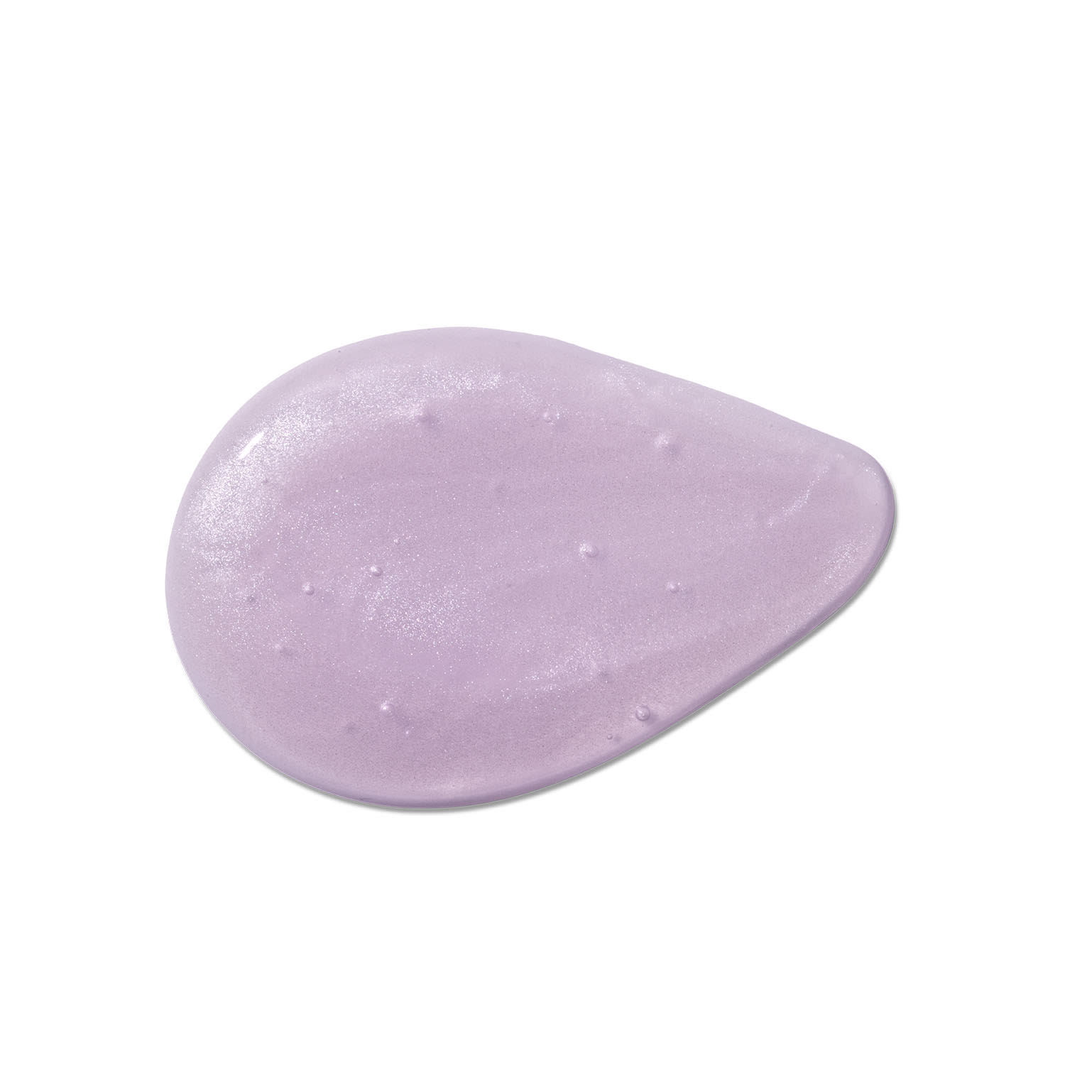 Sabonete Líquido Infantil Dr. Botica Poção das Bolhas 400ml