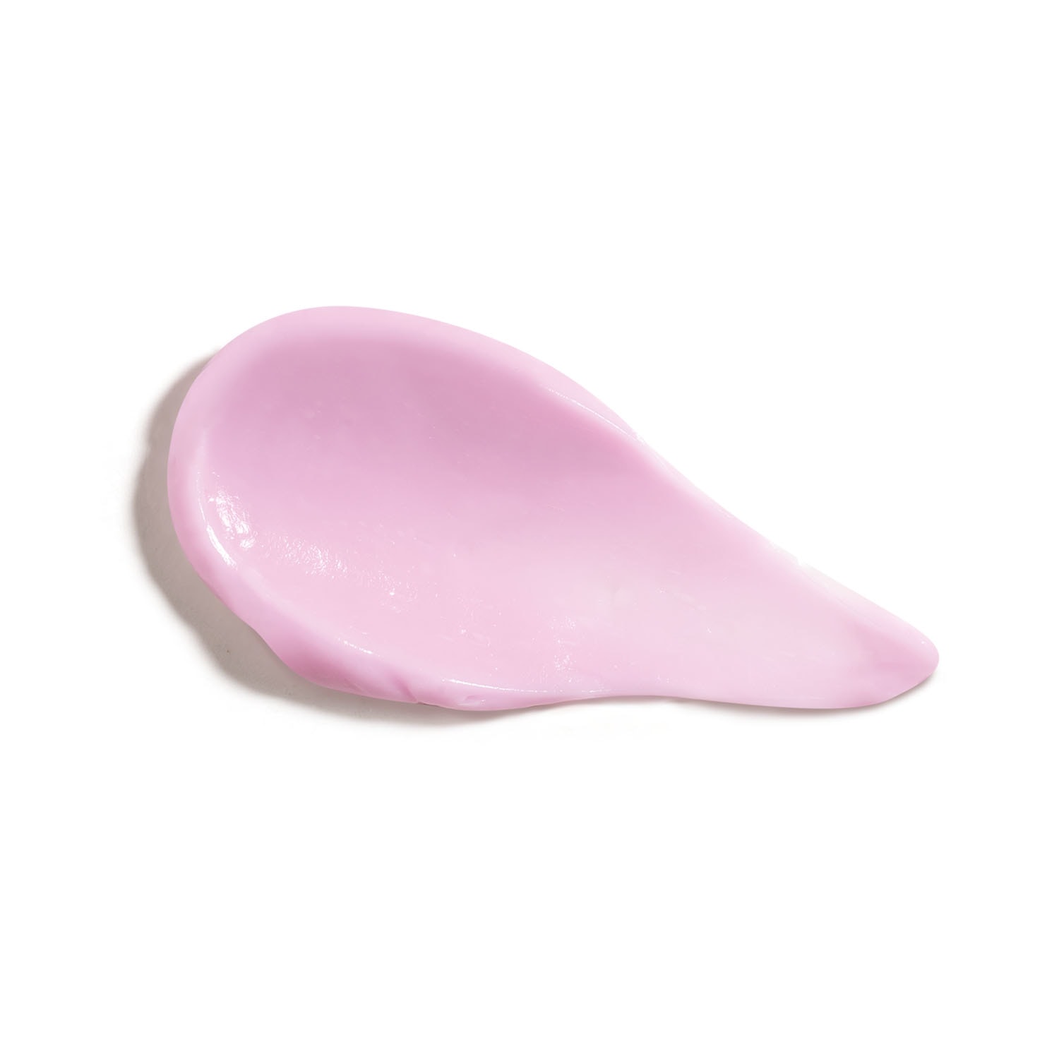 Creme para os Pés Cuide-se Bem Melissa 75g