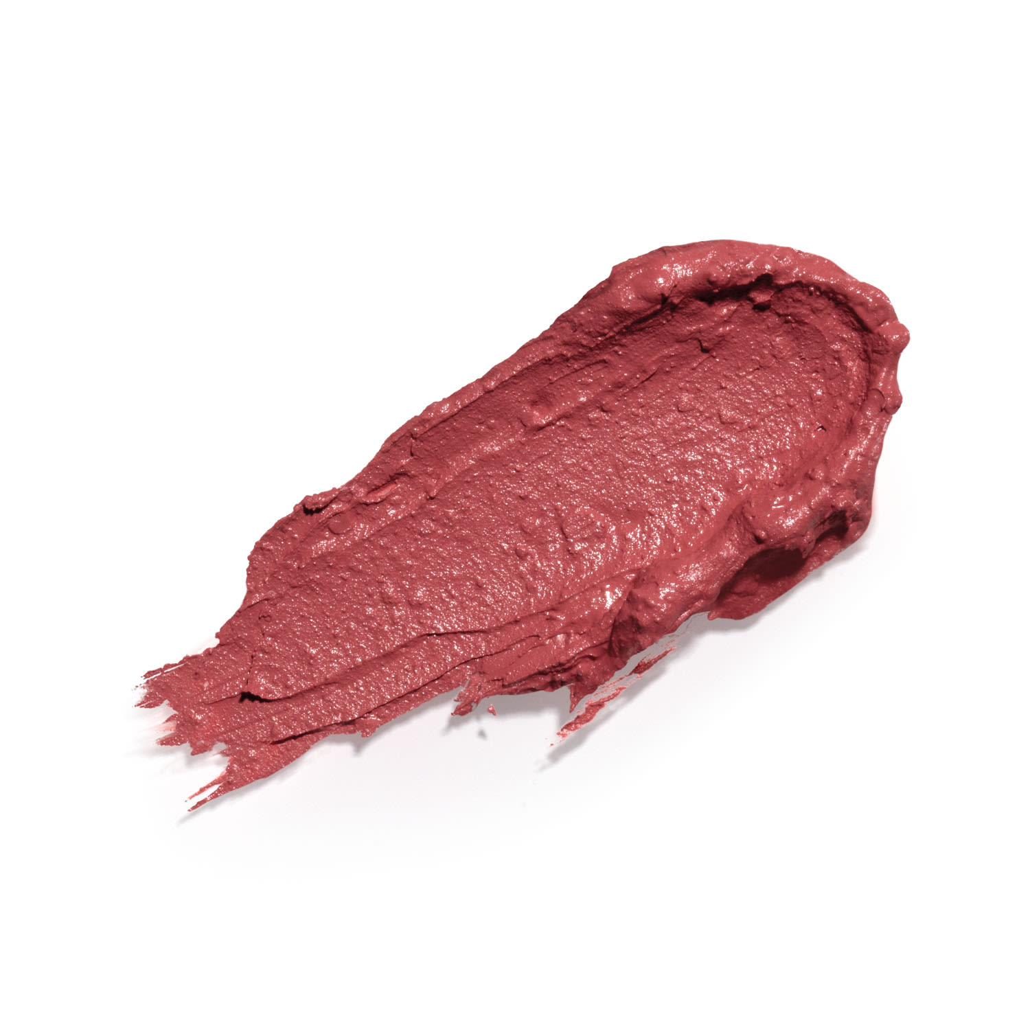 Batom do Arraso Pink Rose Intense 3,6g