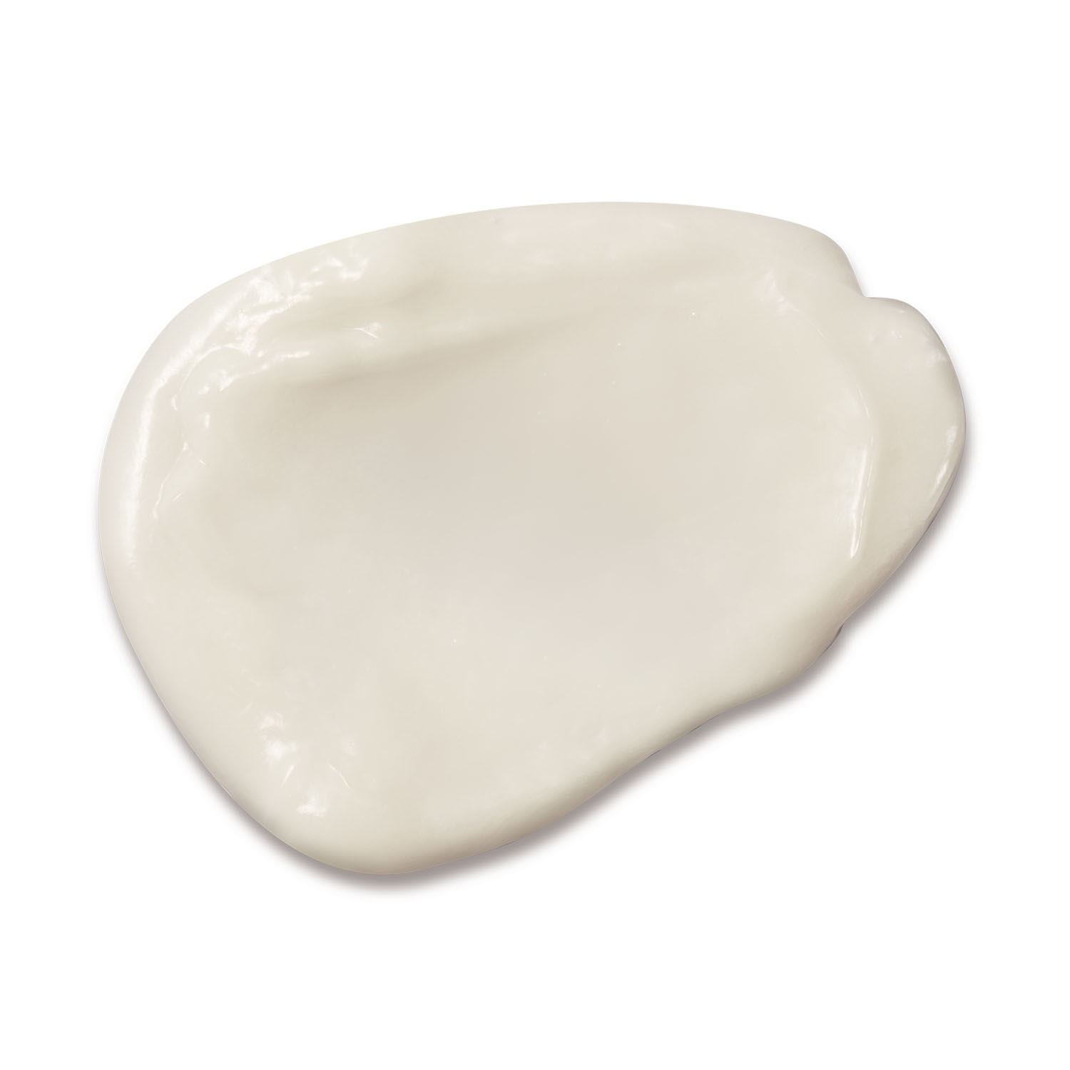 Creme Hidratante Desodorante Corporal Liz Intenso 250g
