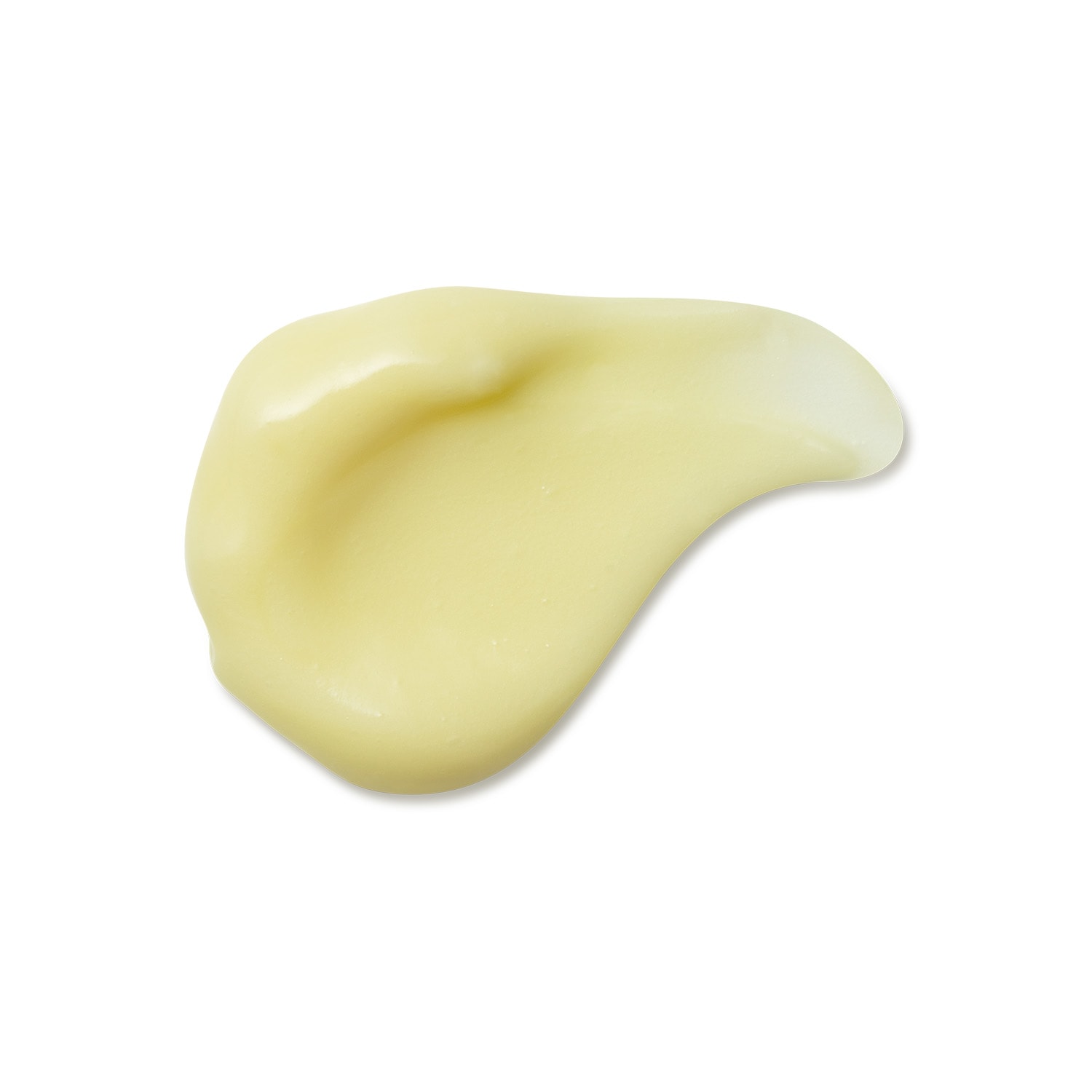 Cuide-se Bem Feira Banana o Boticário - Loção Desodorante Hidratante 400ml