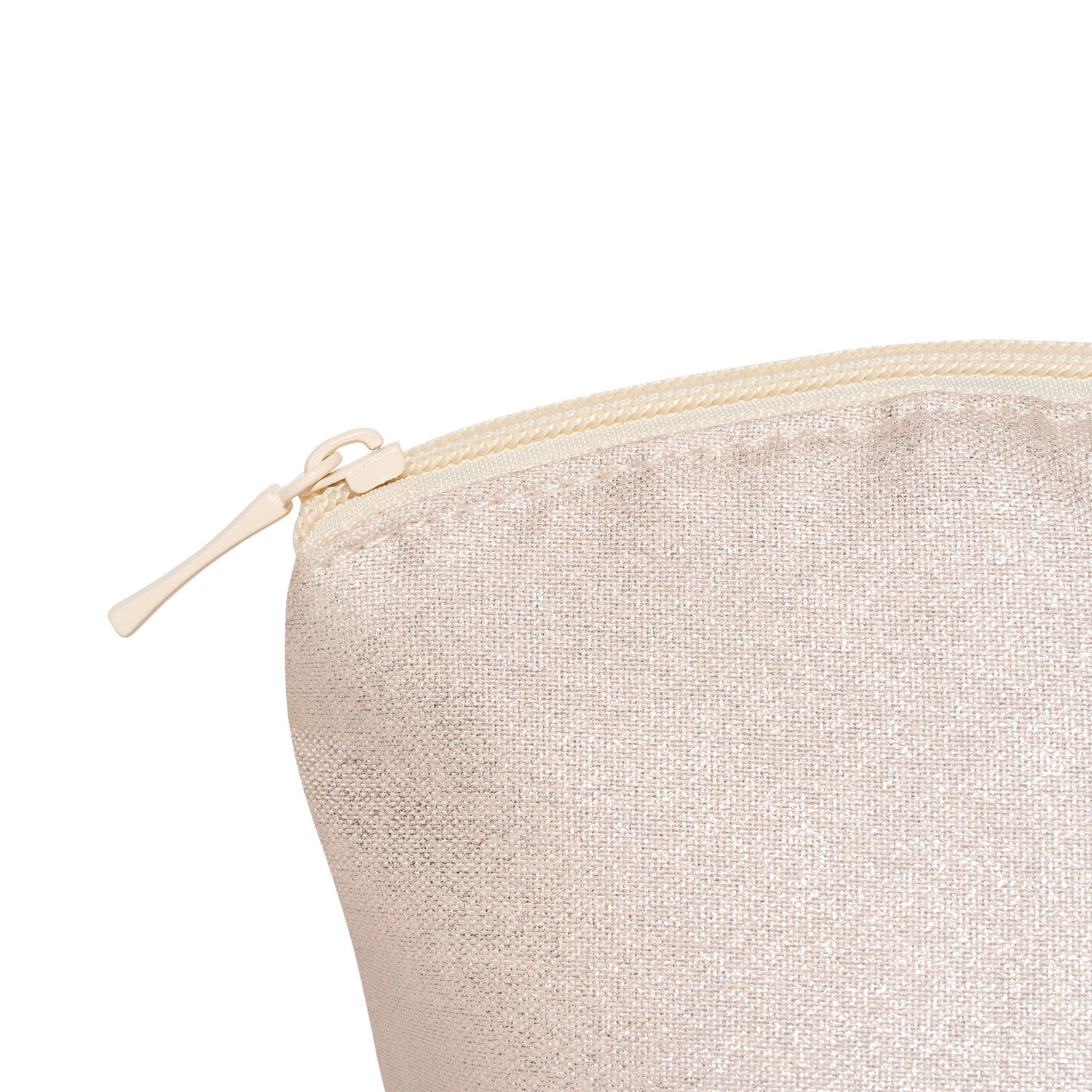 Nécessaire O Boticário