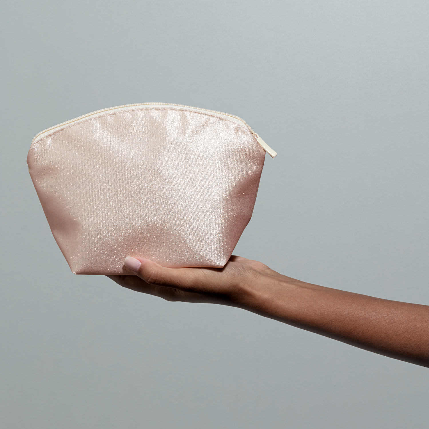 Nécessaire O Boticário