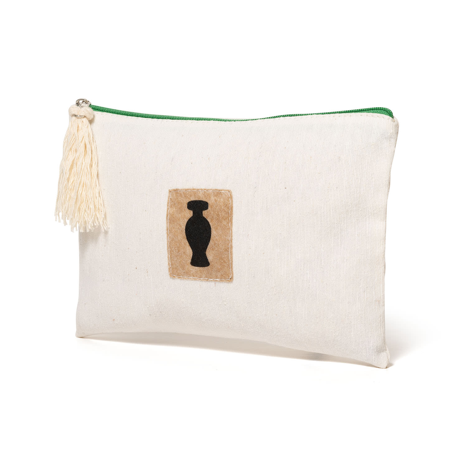 Nécessaire Boti Recicla