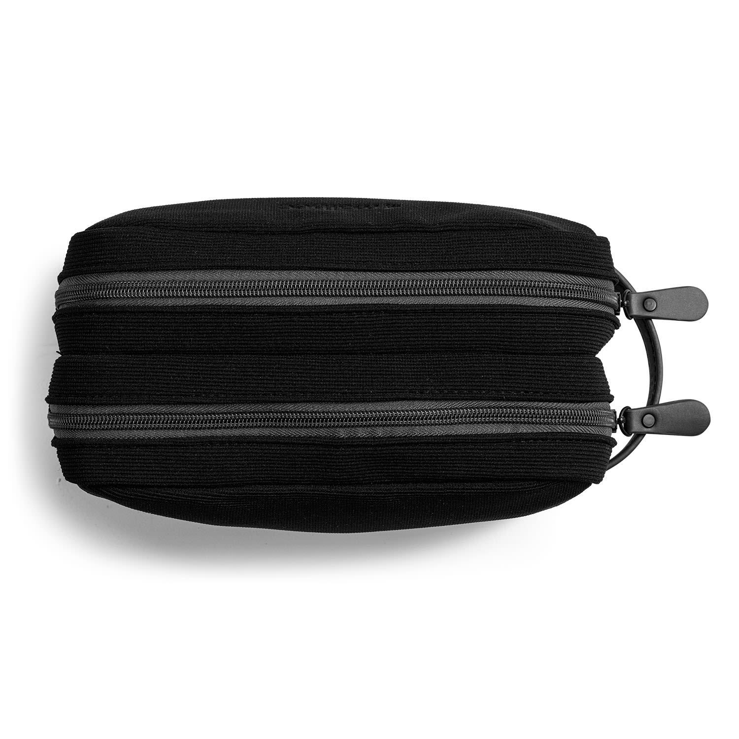 Nécessaire Preto Malbec