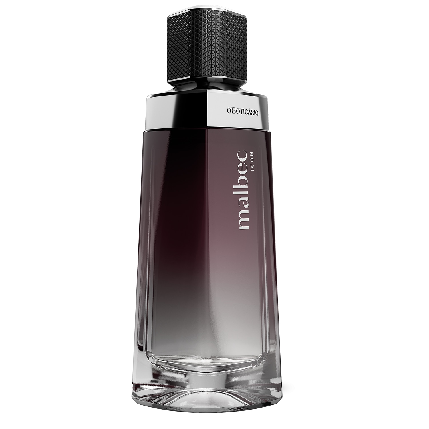 Malbec Icon Desodorante Colônia 100ml Malbec Icon Desodorante Colônia 100ml