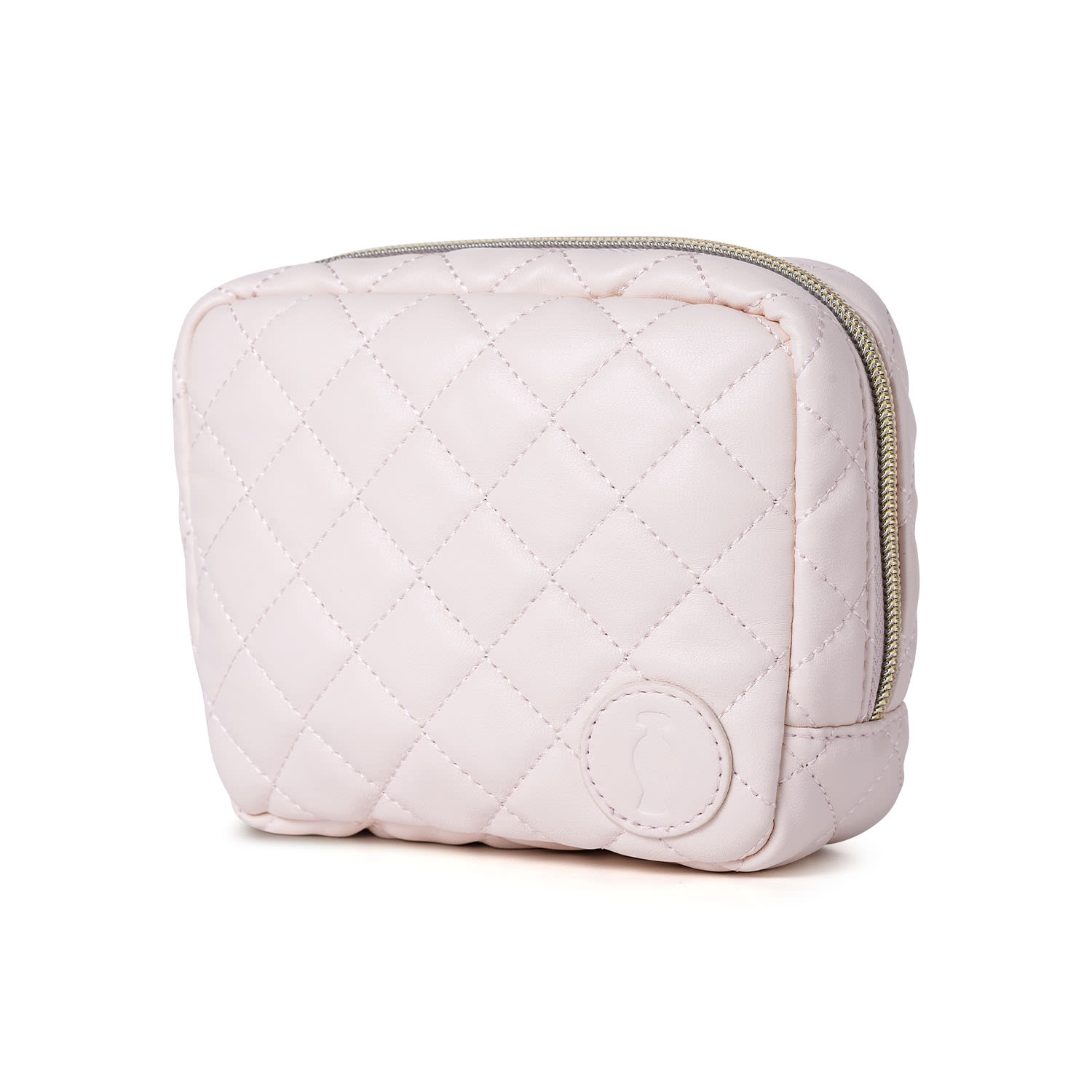 Nécessaire Matessalê O Boticário