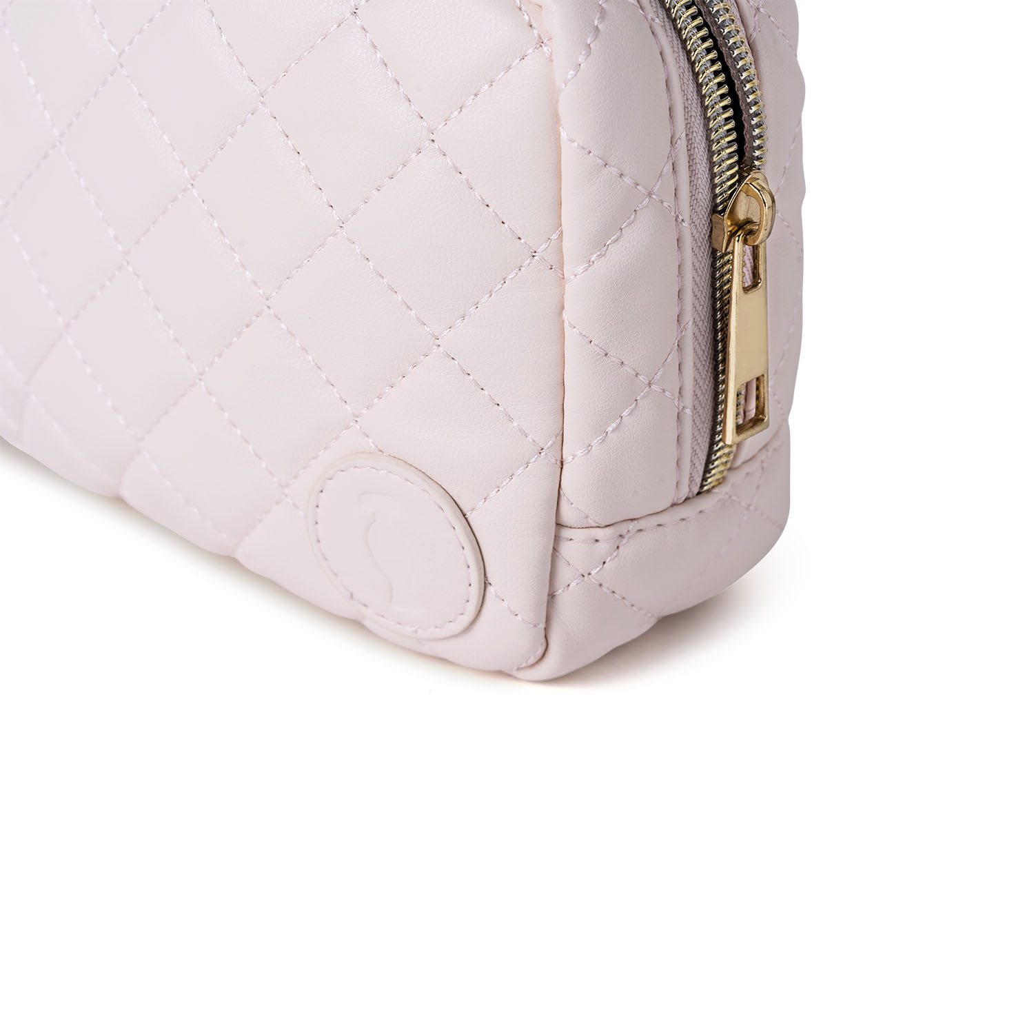 Nécessaire Matessalê O Boticário