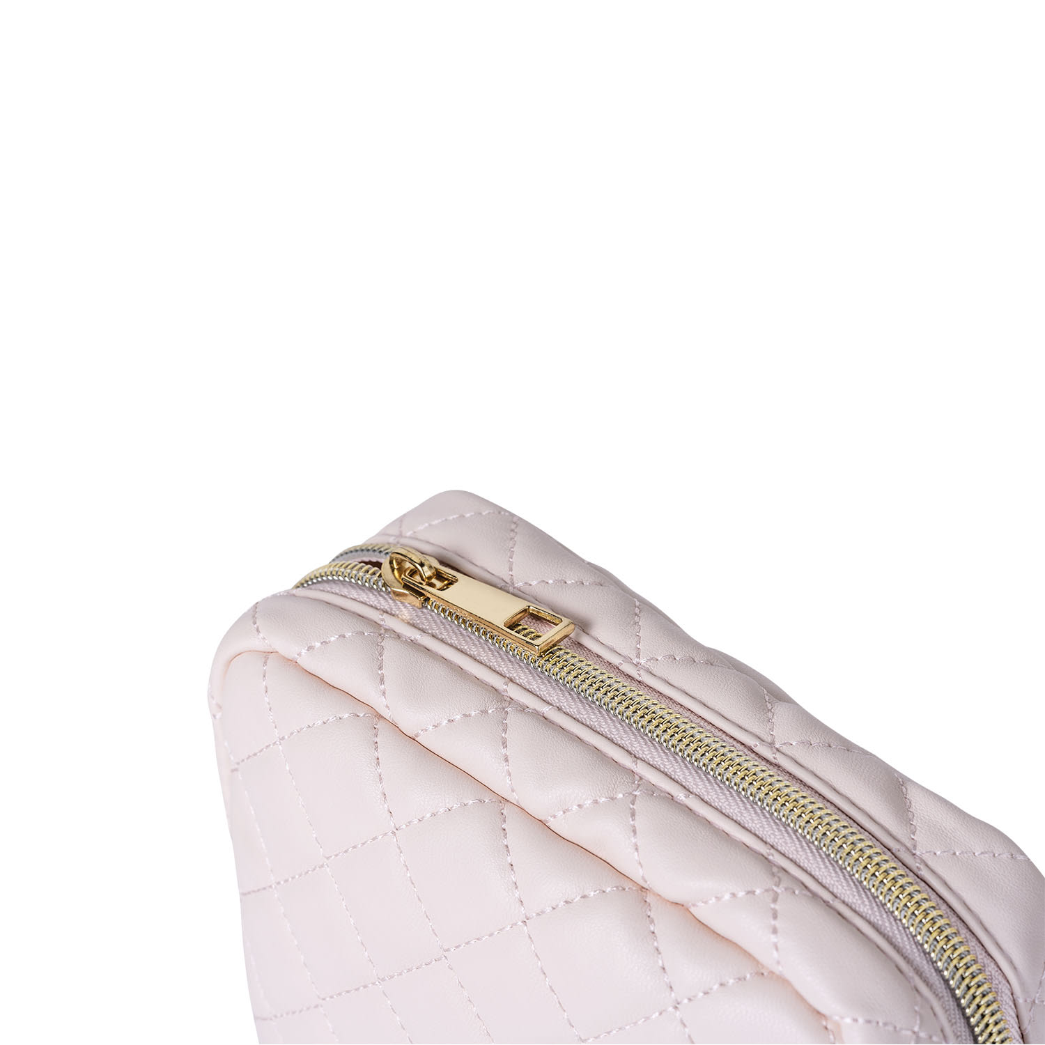 Nécessaire Matessalê O Boticário