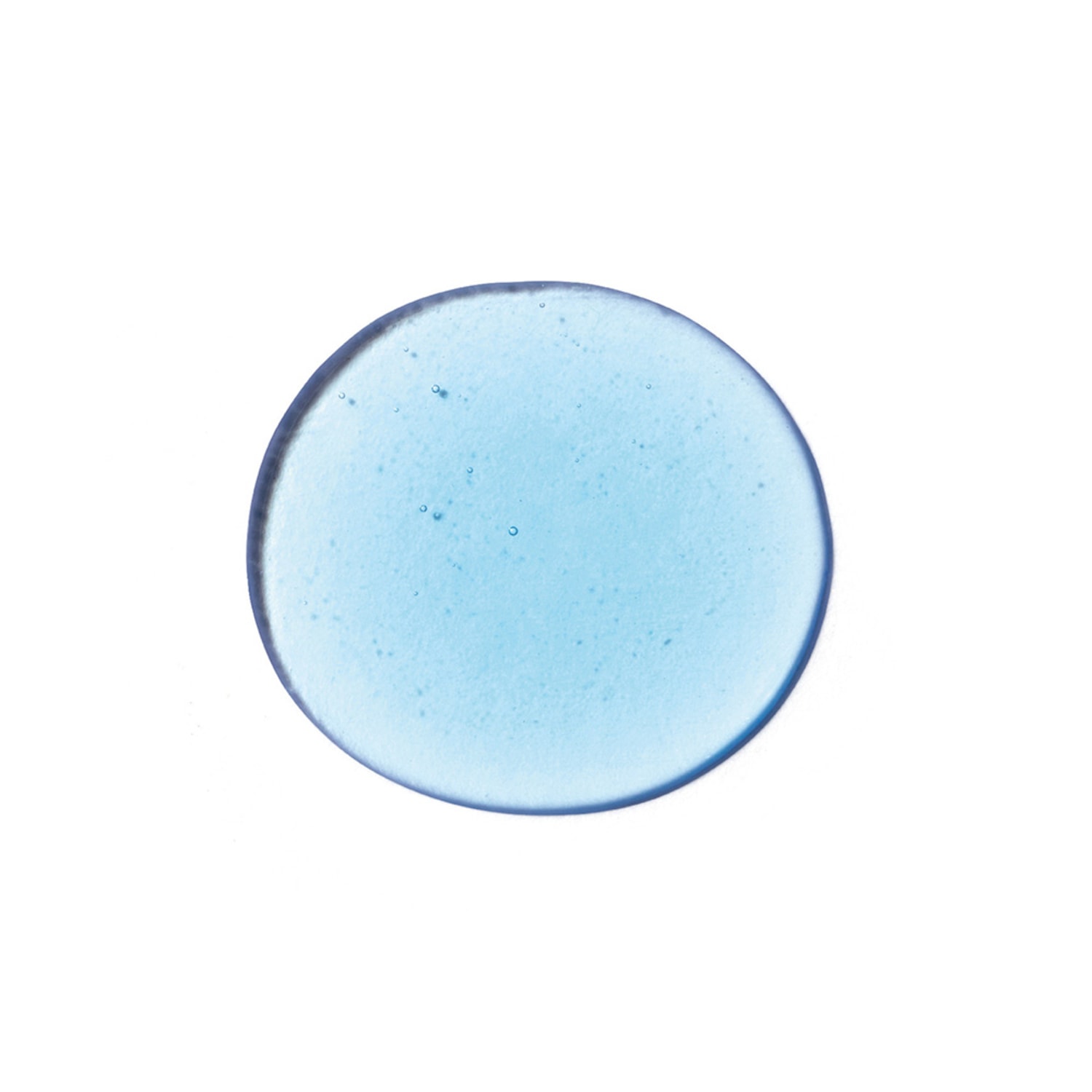 Shampoo Refrescante 2 em 1 Next 230ml