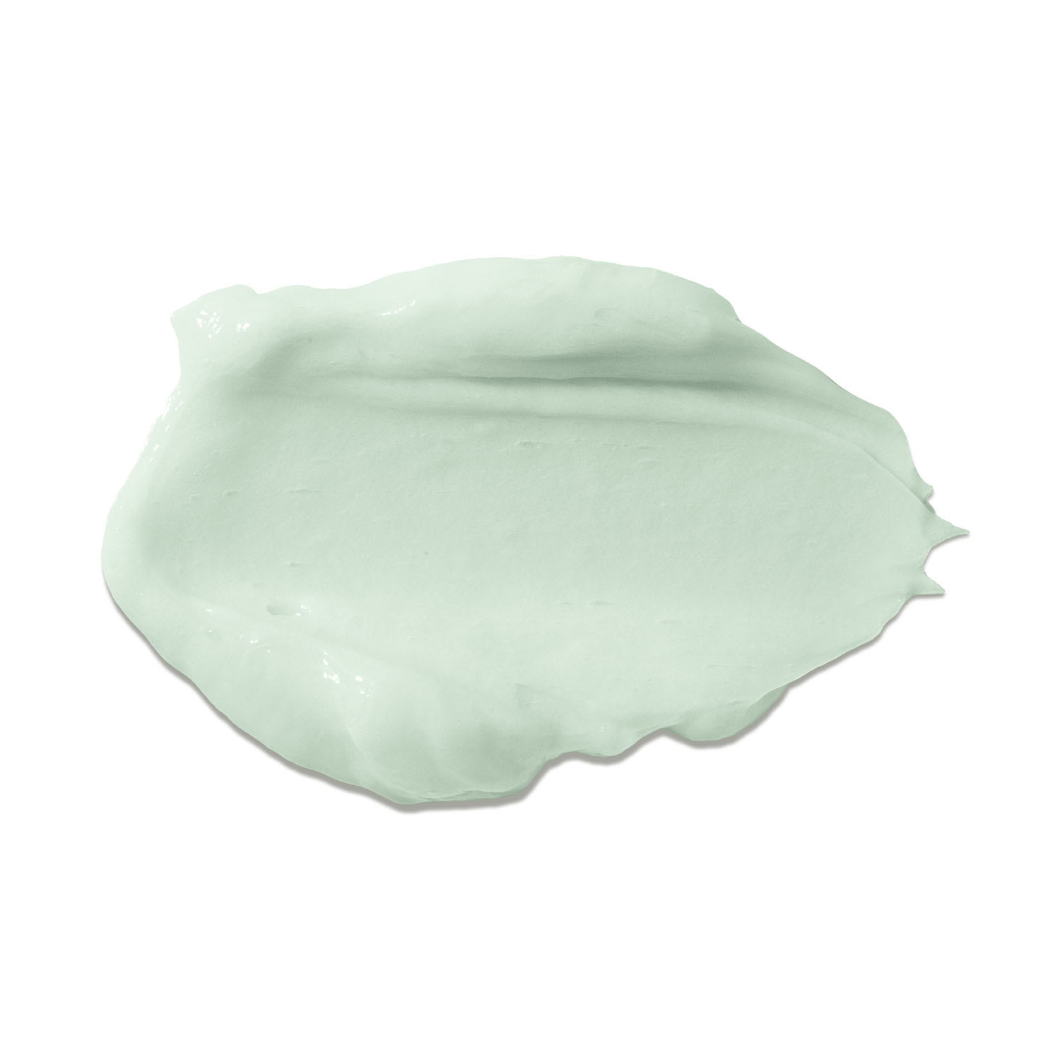 Condicionador Infantil Cabelos Crespos 4 ABC Dr.Botica Poção do Brilho 400ml