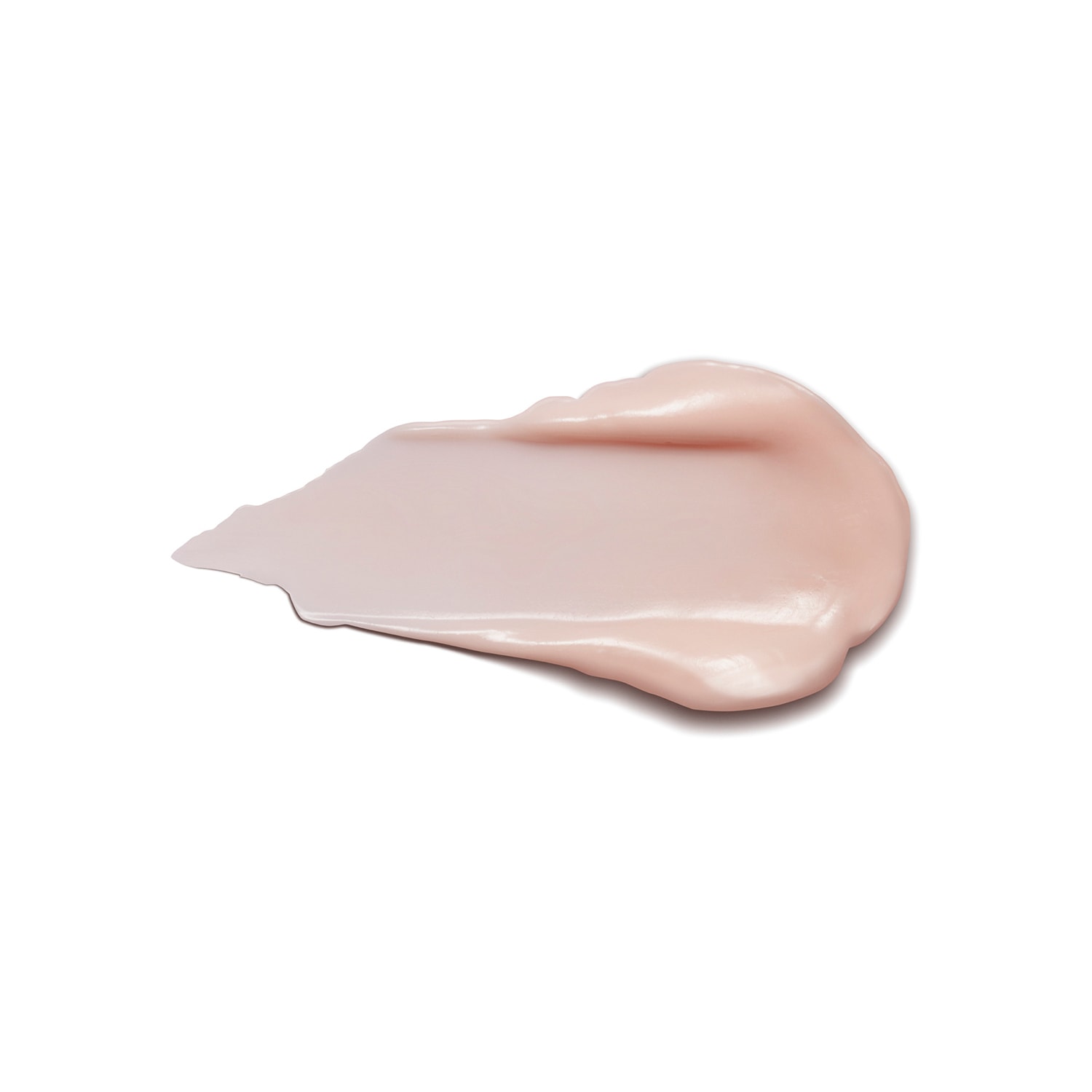 Creme Nutritivo Firmador Botik Resveratrol E Silício 40g