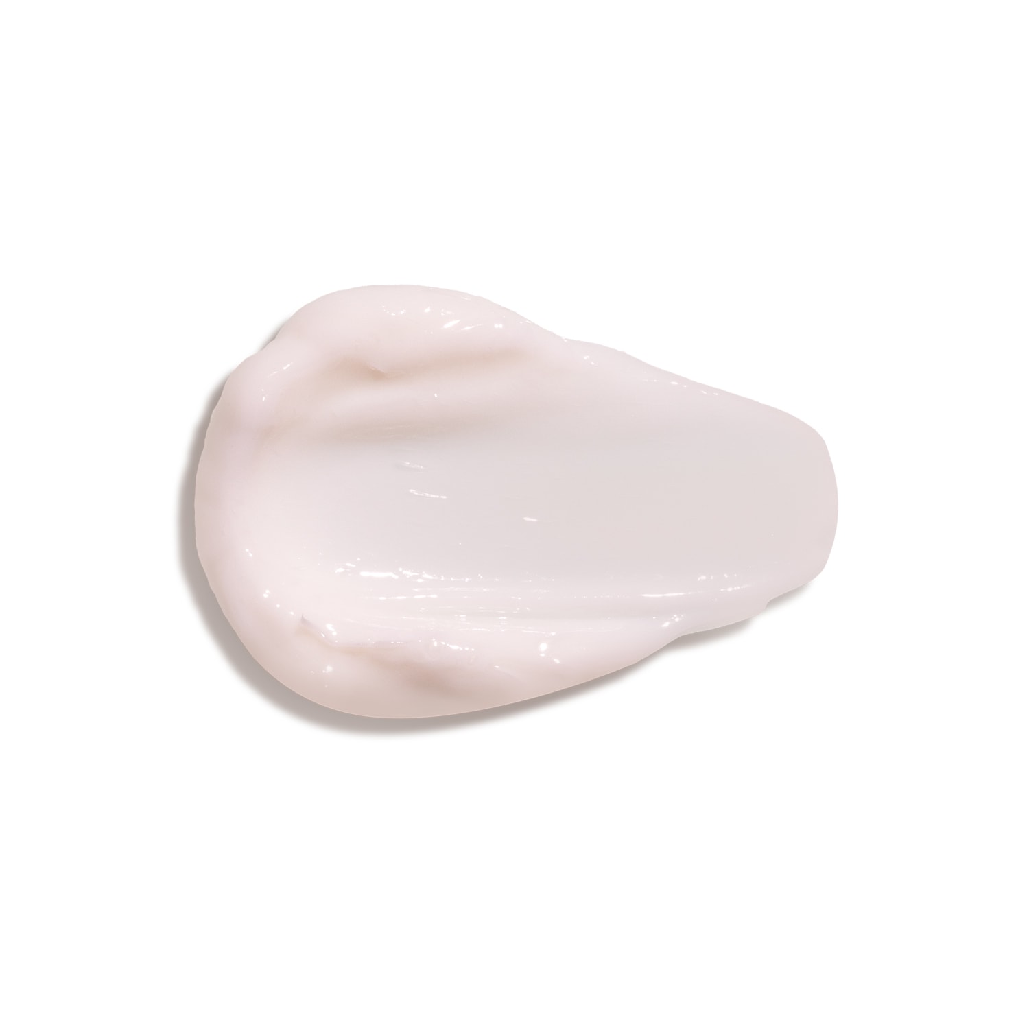 Creme Para Mãos Hidratante Desodorante Cuide-se Bem Deleite 45g