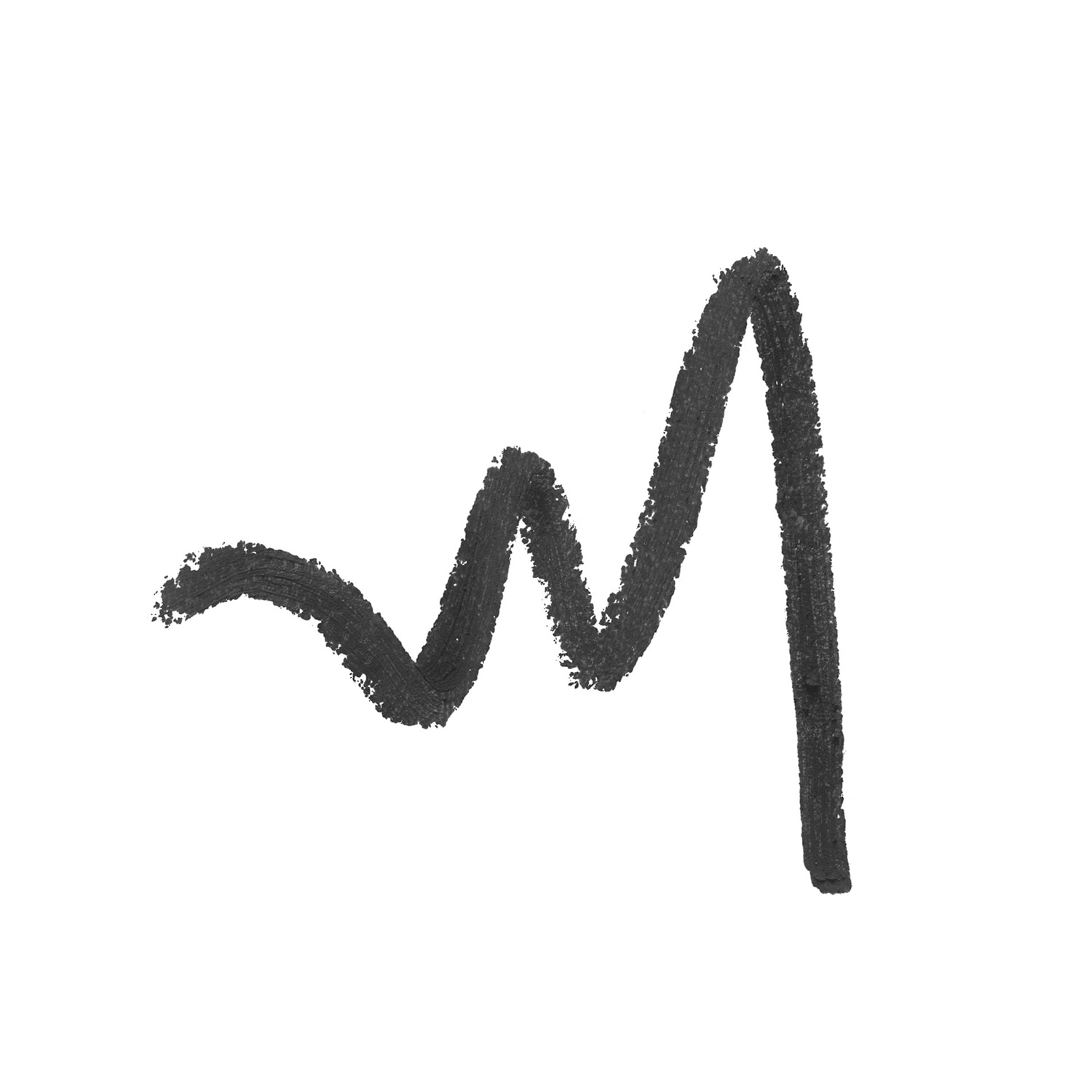 Lápis Para Olhos Ultrablack Make B. 1,2g