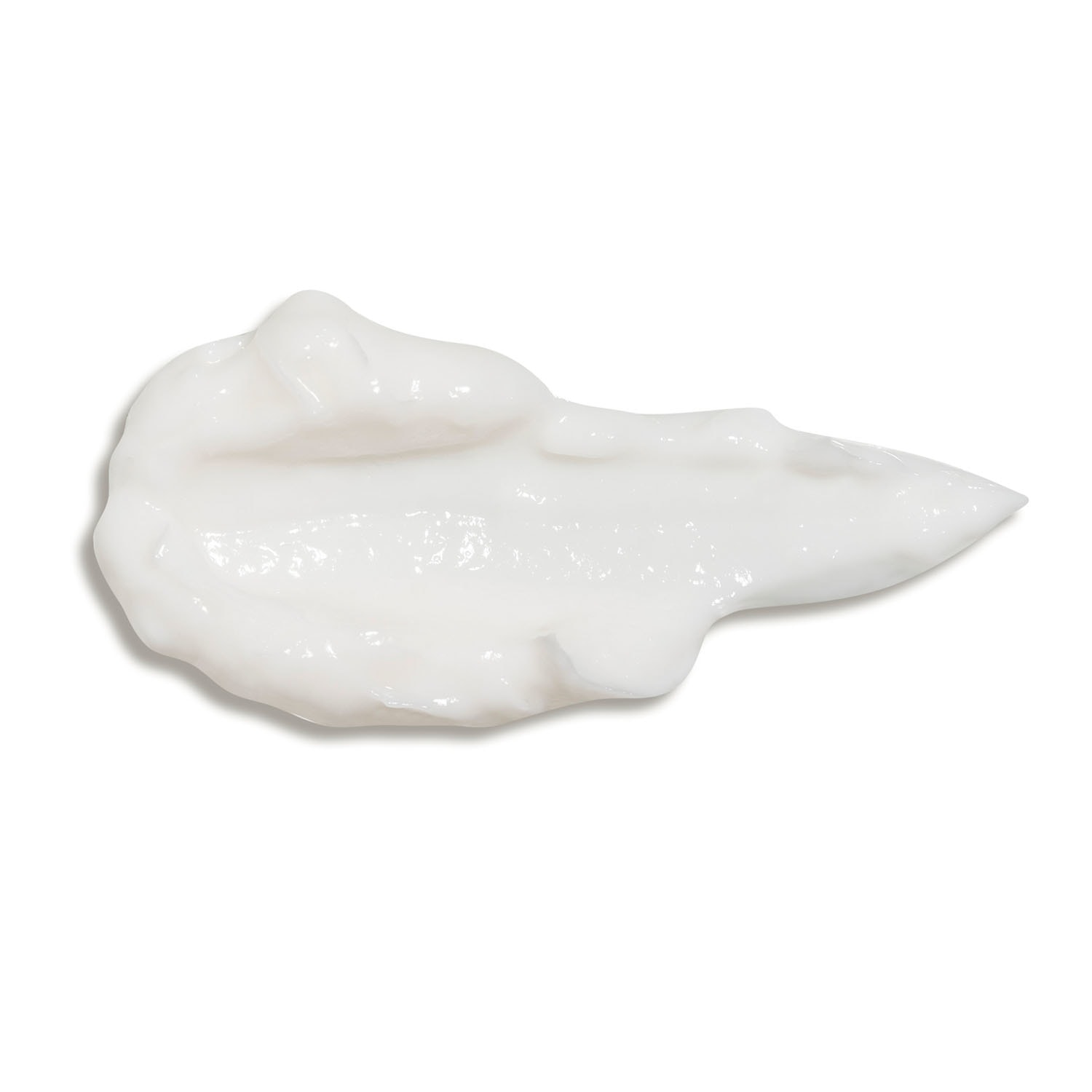 Loção Renovadora Desodorante Hidratante Corporal Nativa Spa Lilac 180ml