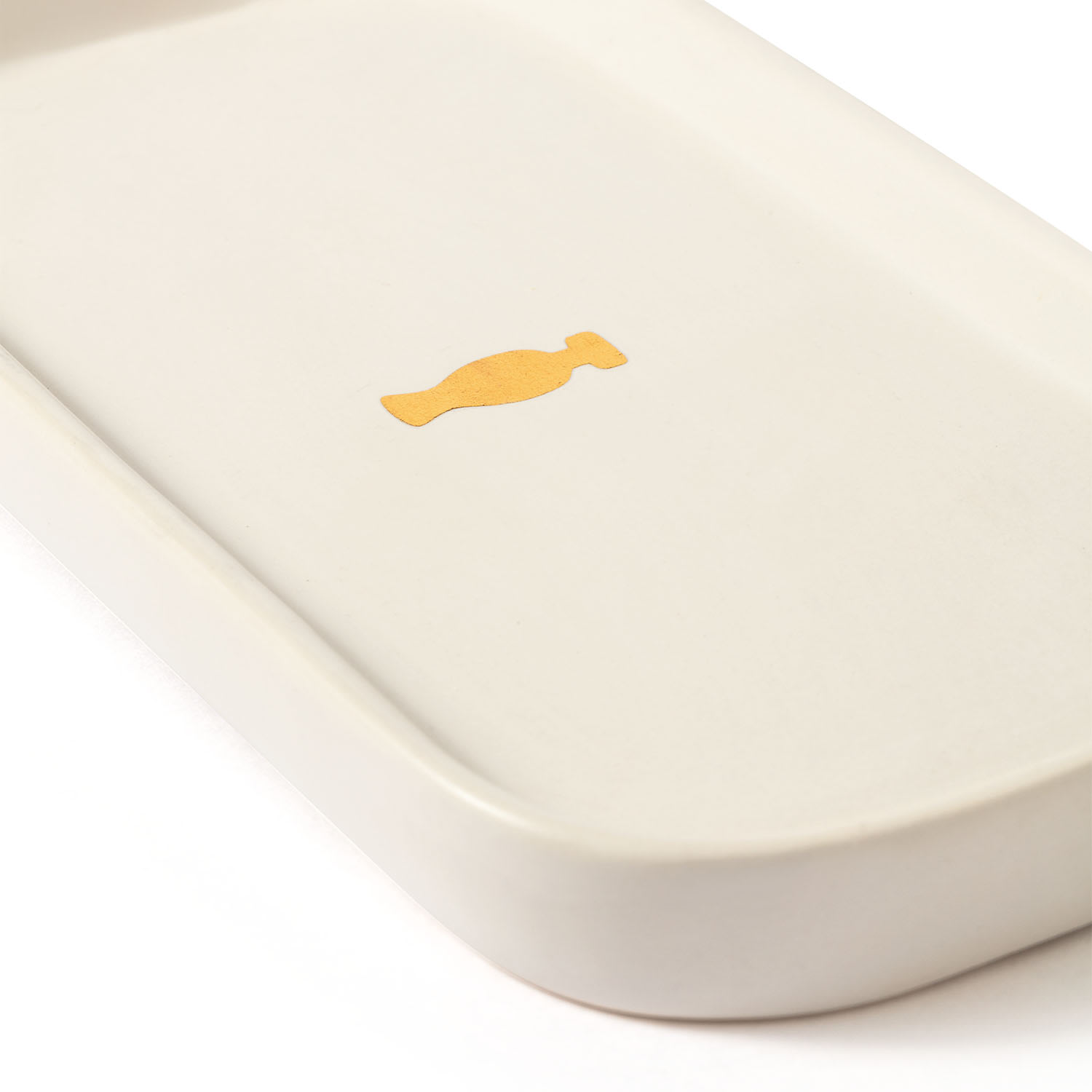 Bandeja de Lavabo Casa 214