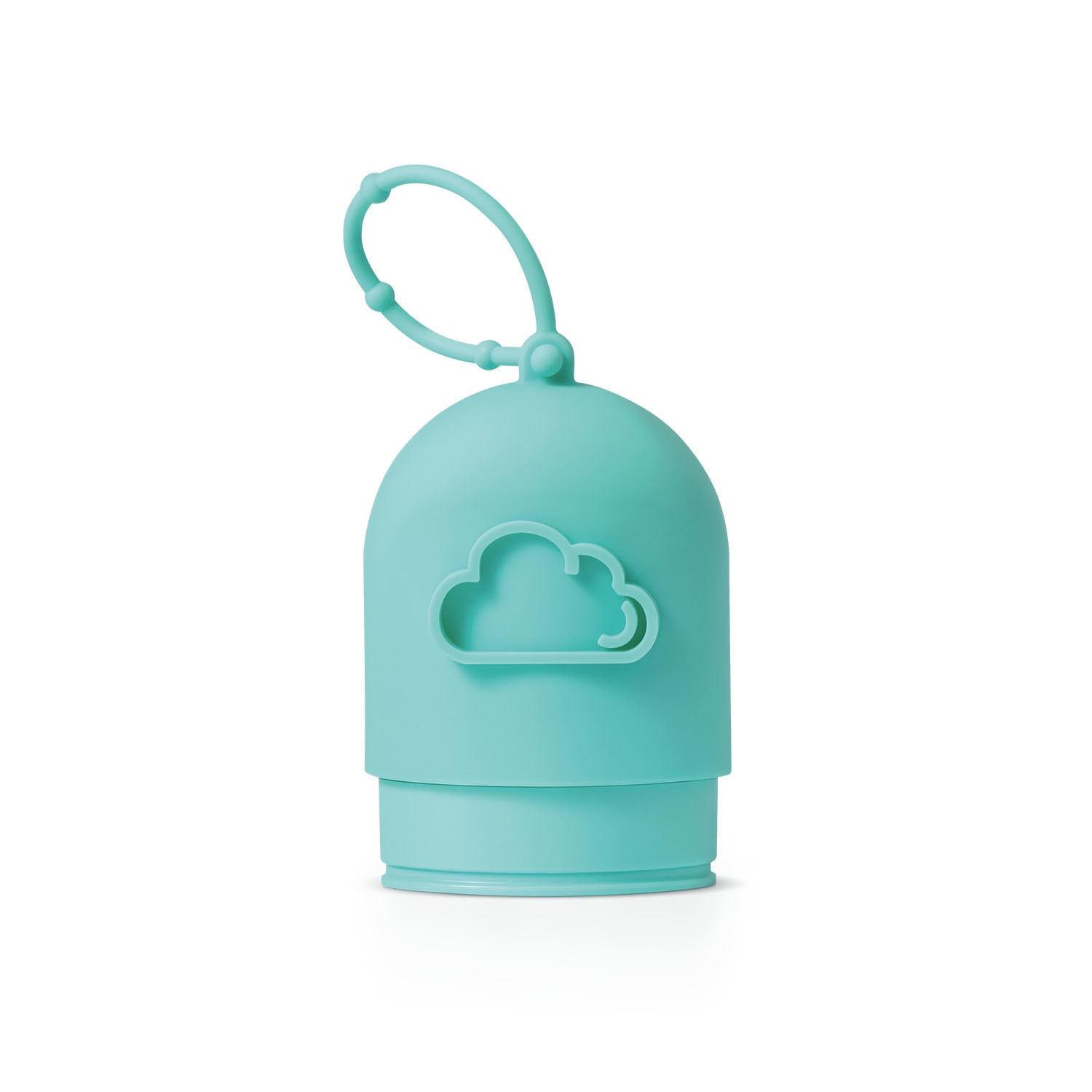 Capinha Creme para Mãos Cuide-se Bem Nuvem