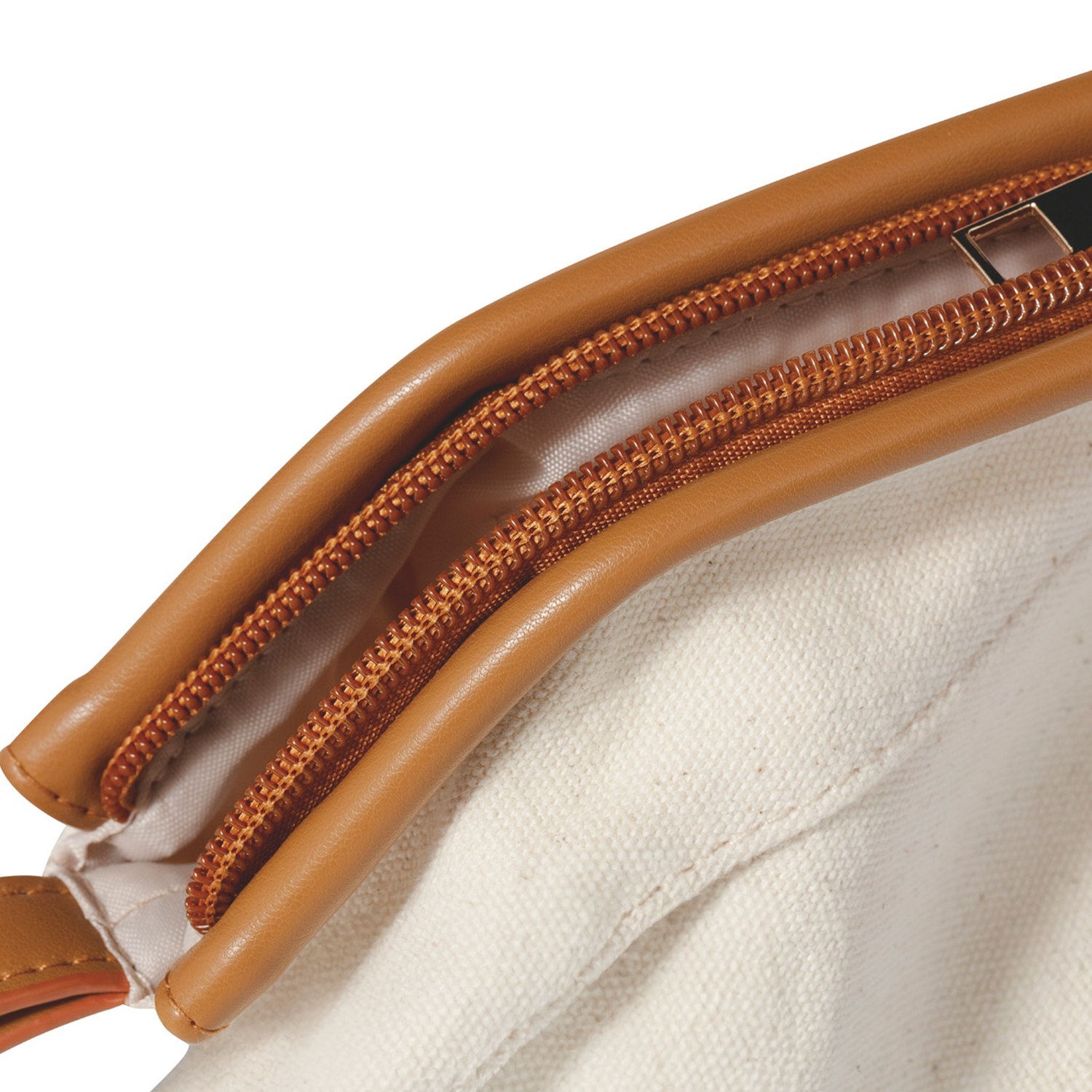 Nécessaire Premium com Alça O Boticário