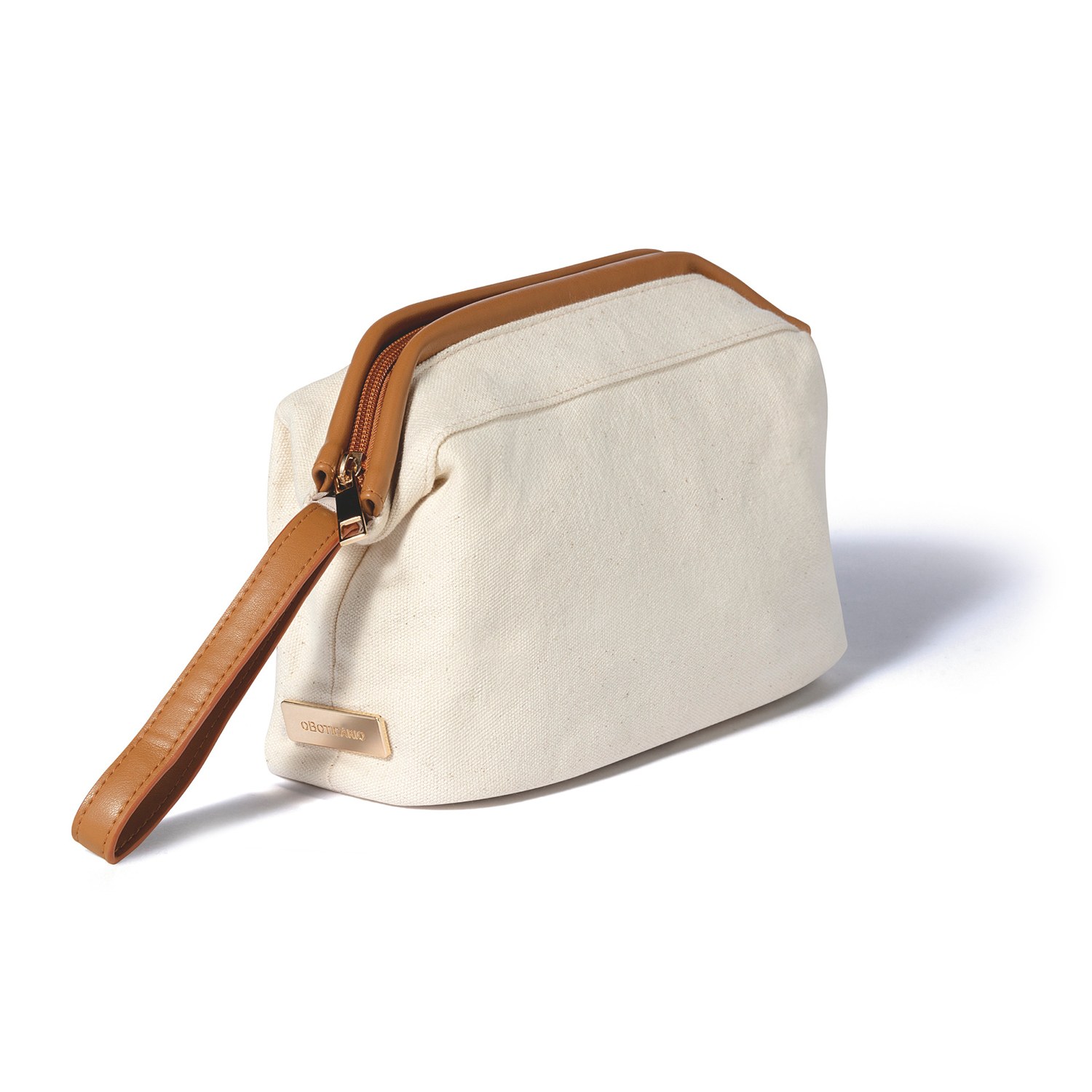 Nécessaire Premium com Alça O Boticário