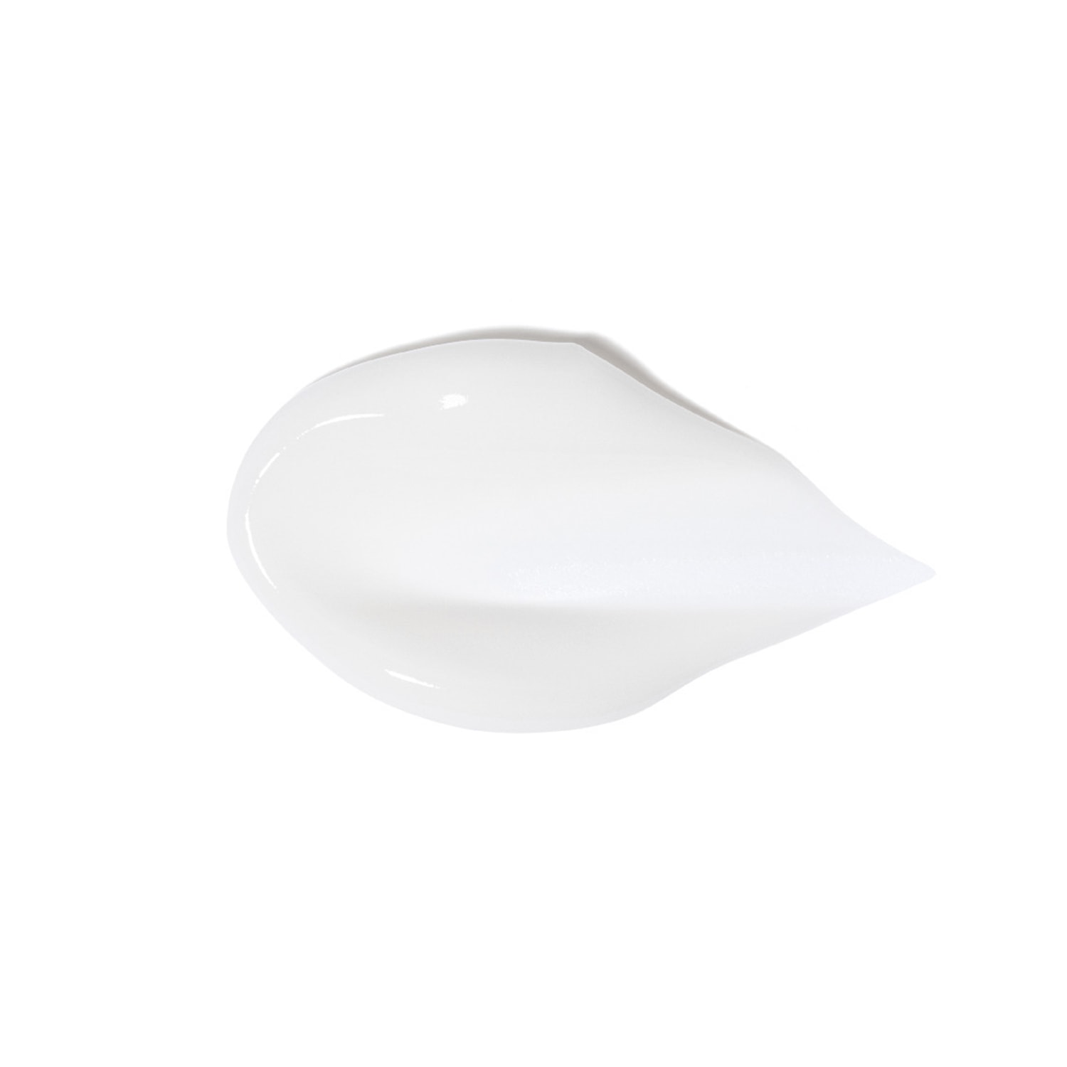 Creme Hidratante Deslizante Para Lâmina Cuide-se Bem Doçura na Pessegura 200ml