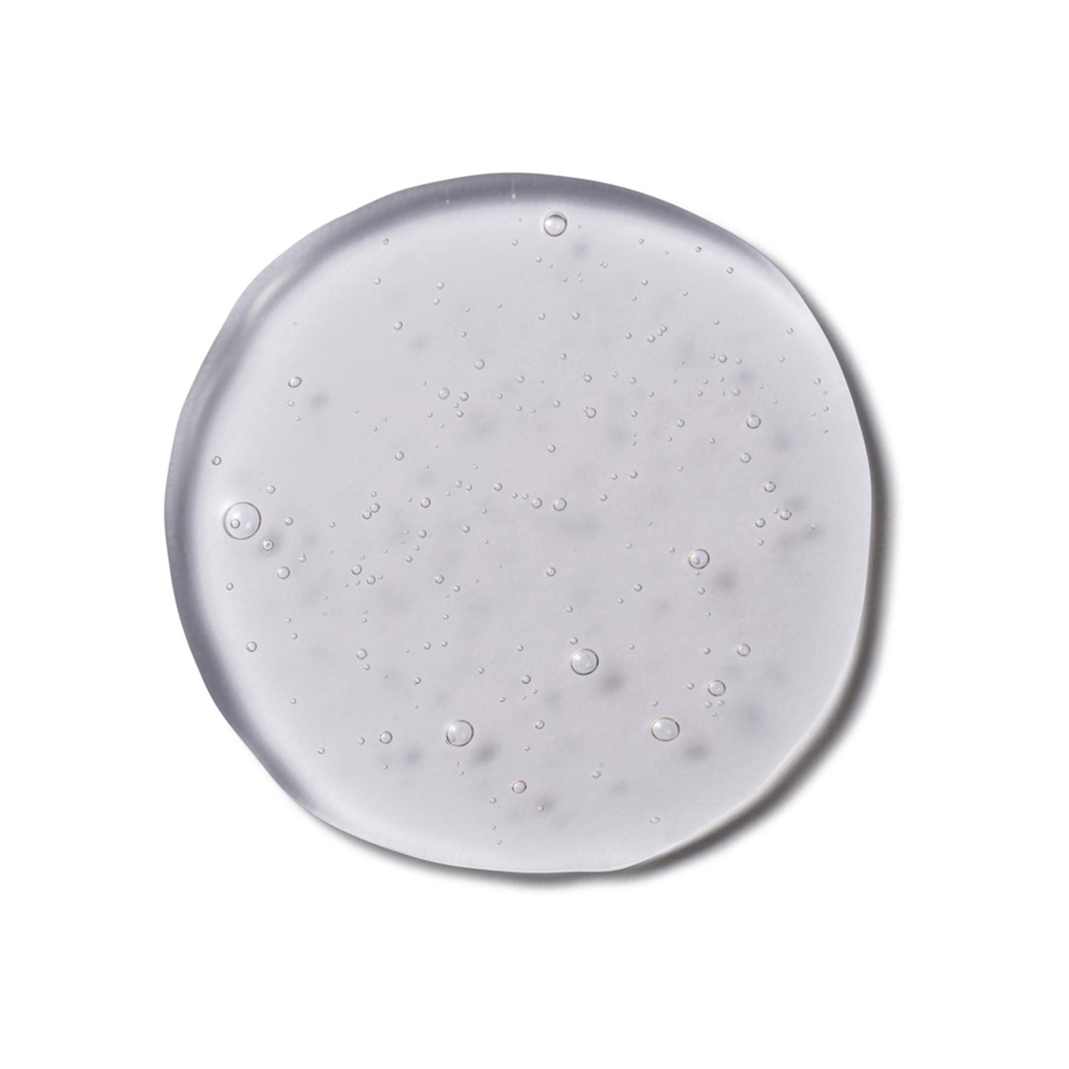 Shampoo Cuide-se Bem Feira Vinagre de Maçã 230ml